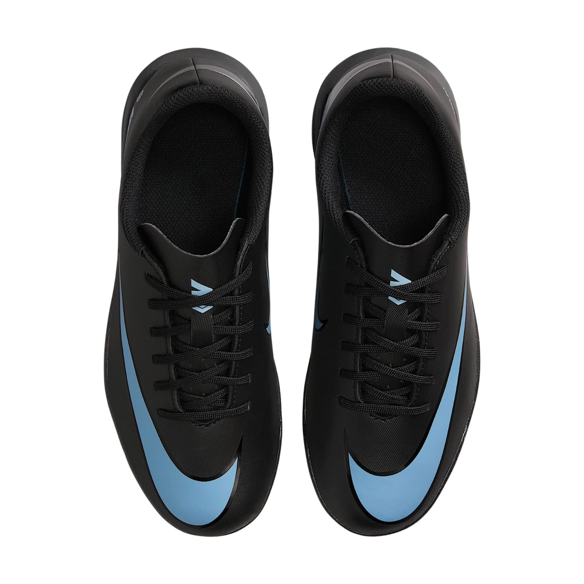 Nike Mercurial Vapor 16 Club TF Voetbalschoenen Junior