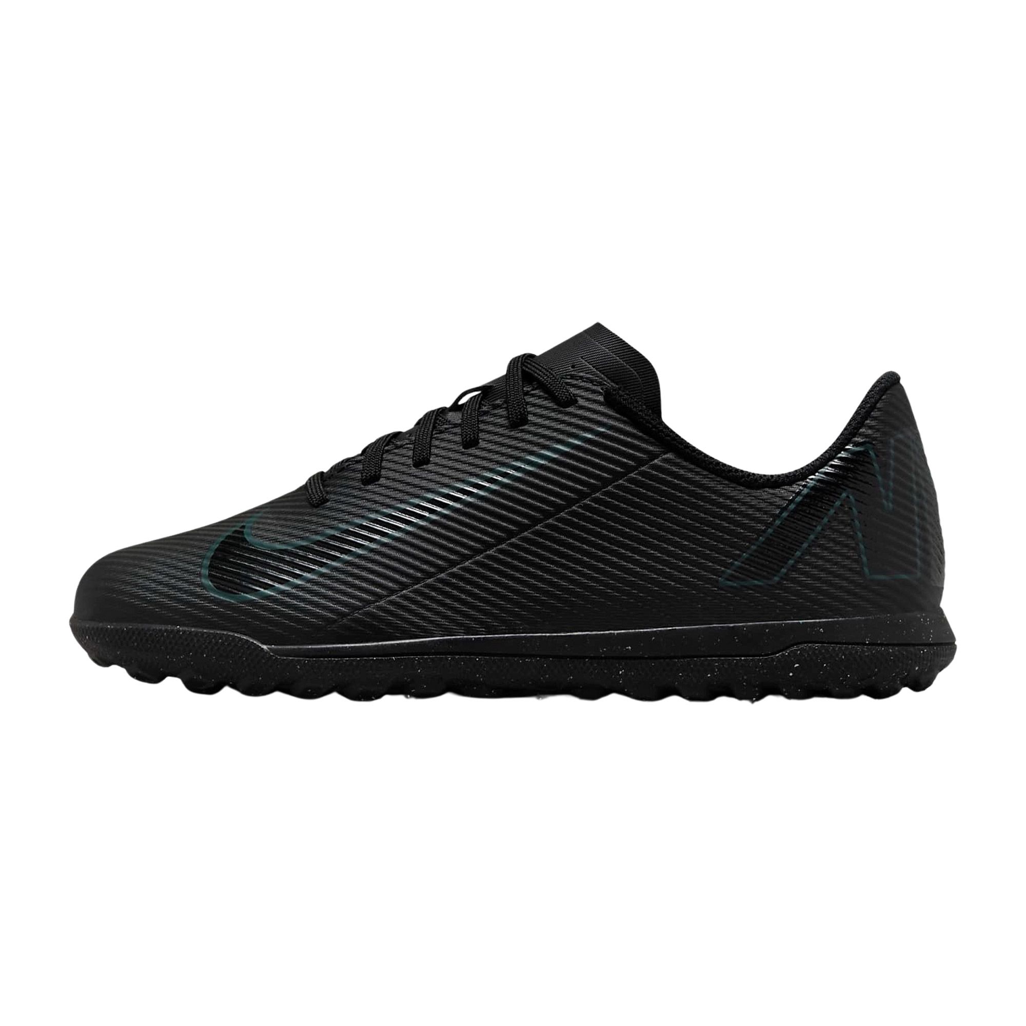Nike Mercurial Vapor 16 Club TF Voetbalschoenen Junior