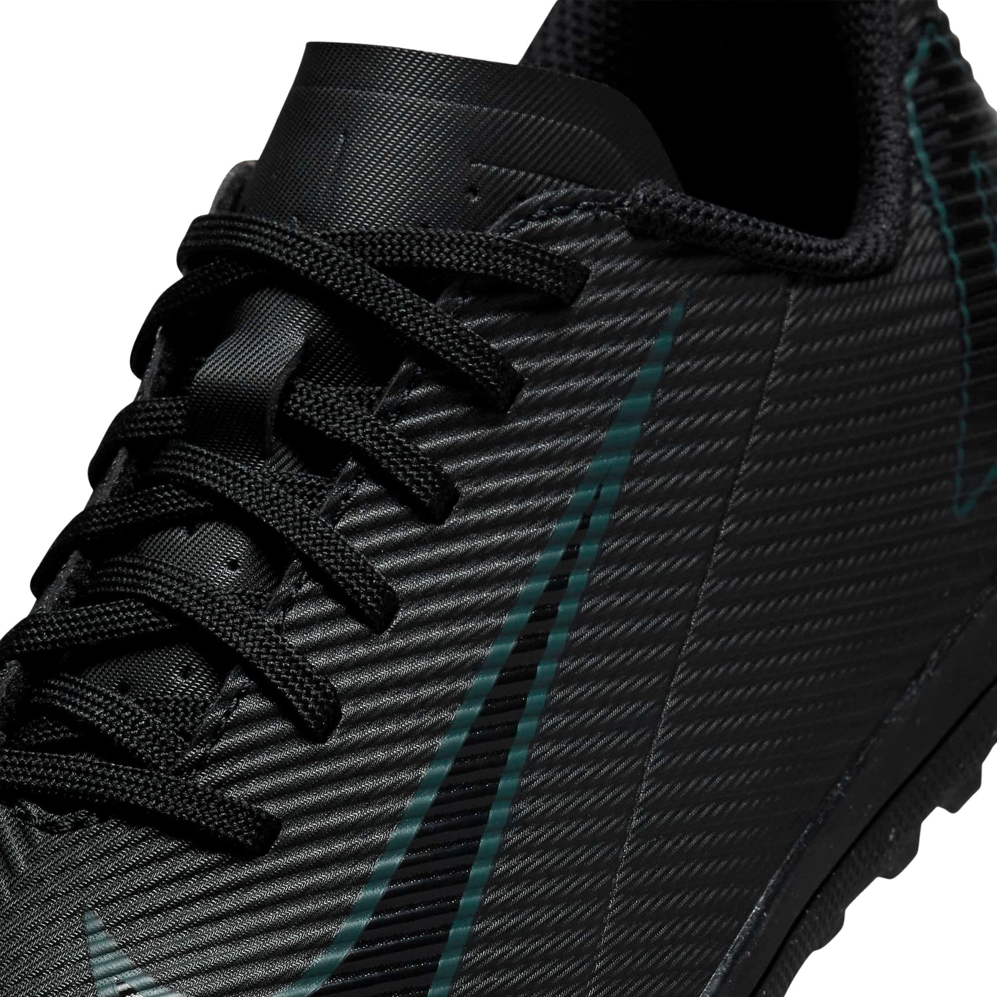 Nike Mercurial Vapor 16 Club TF Voetbalschoenen Junior