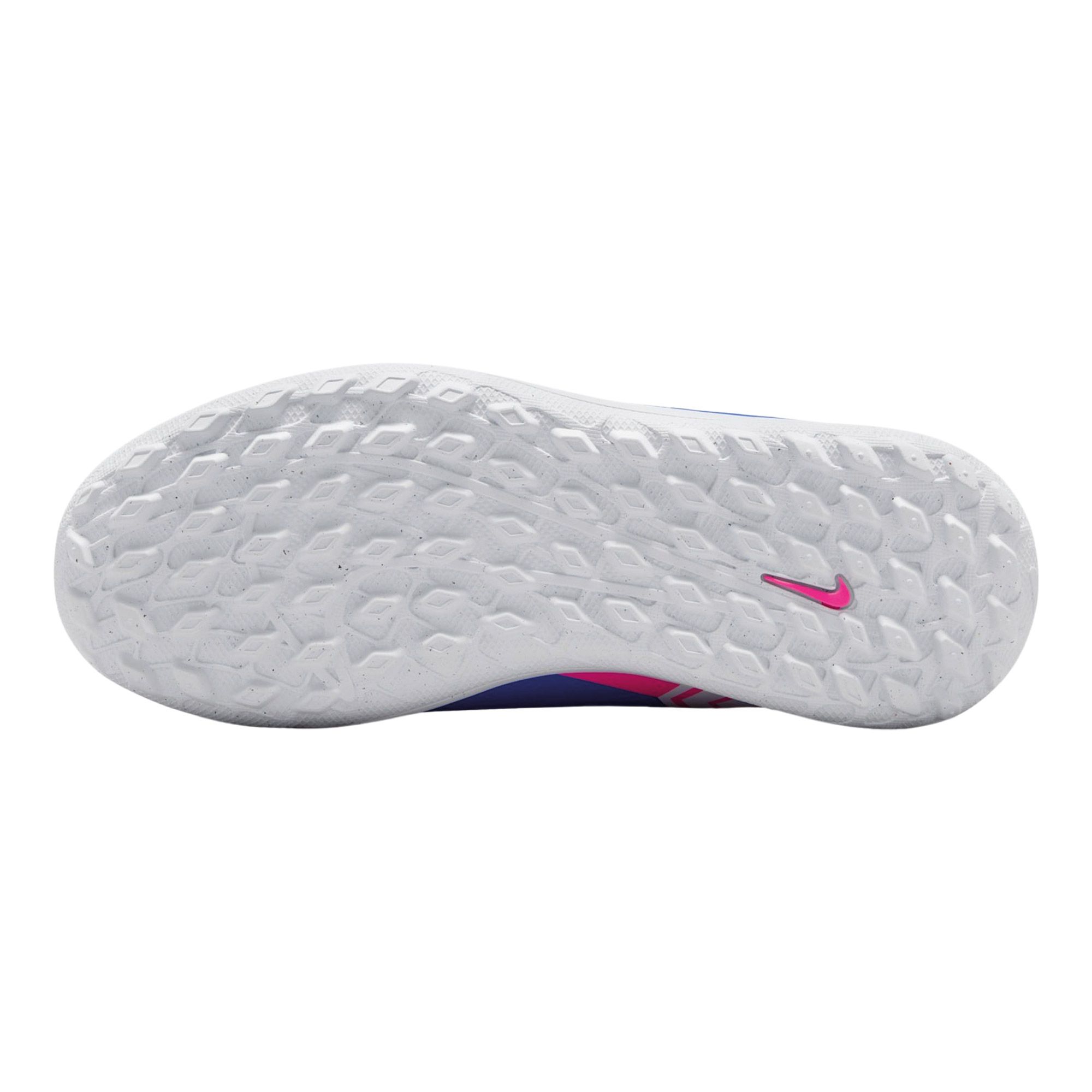 Nike Mercurial Vapor 16 Club TF Voetbalschoenen Junior