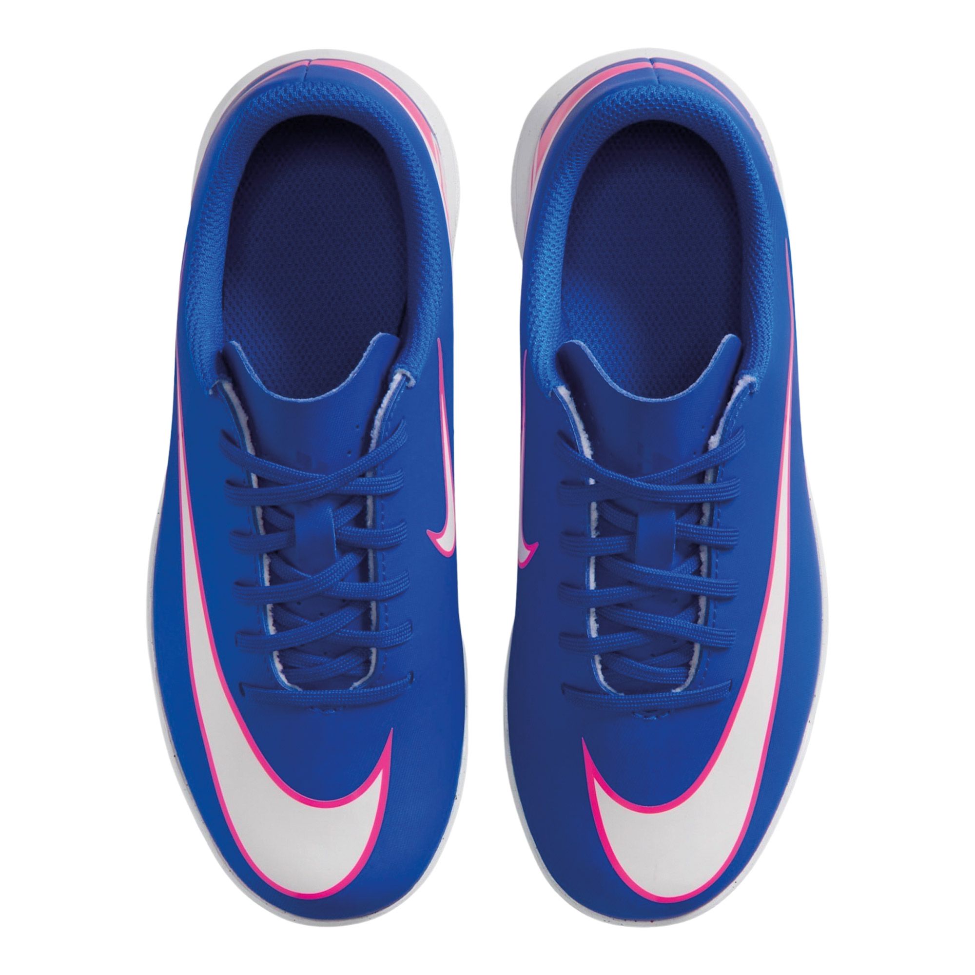 Nike Mercurial Vapor 16 Club TF Voetbalschoenen Junior