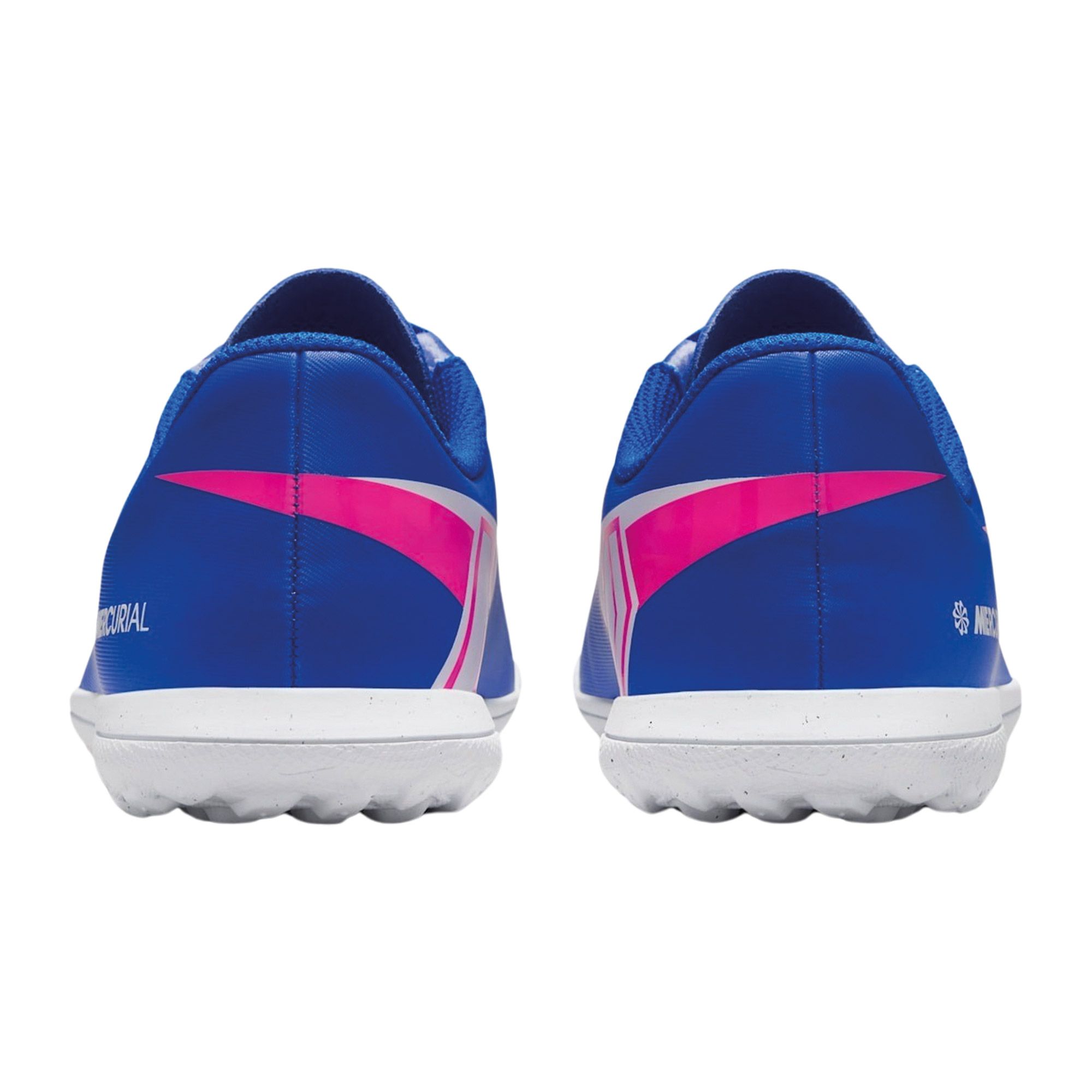 Nike Mercurial Vapor 16 Club TF Voetbalschoenen Junior