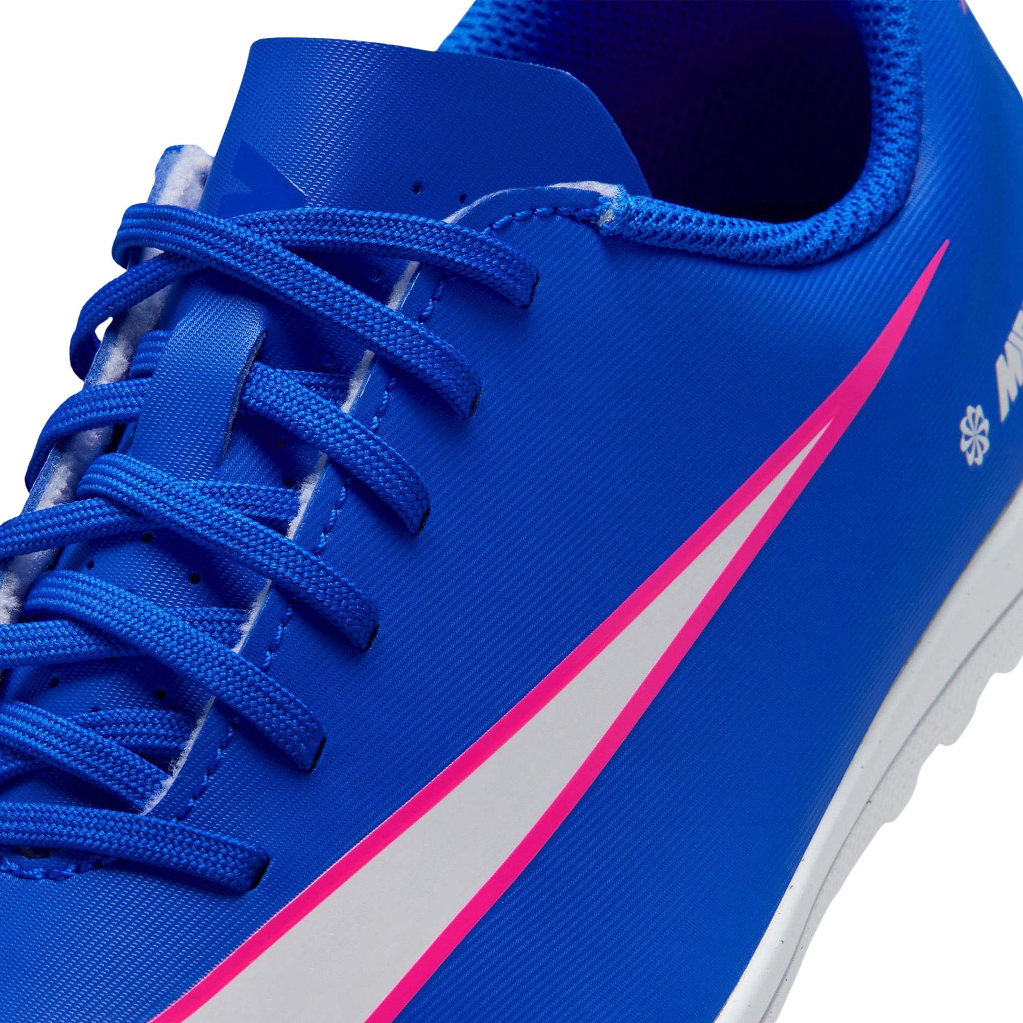 Nike Mercurial Vapor 16 Club TF Voetbalschoenen Junior