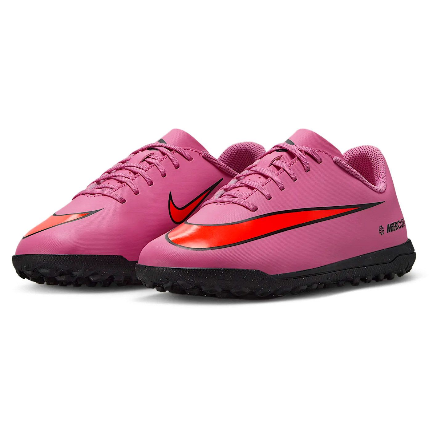 Nike Mercurial Vapor 16 Club TF Voetbalschoenen Junior