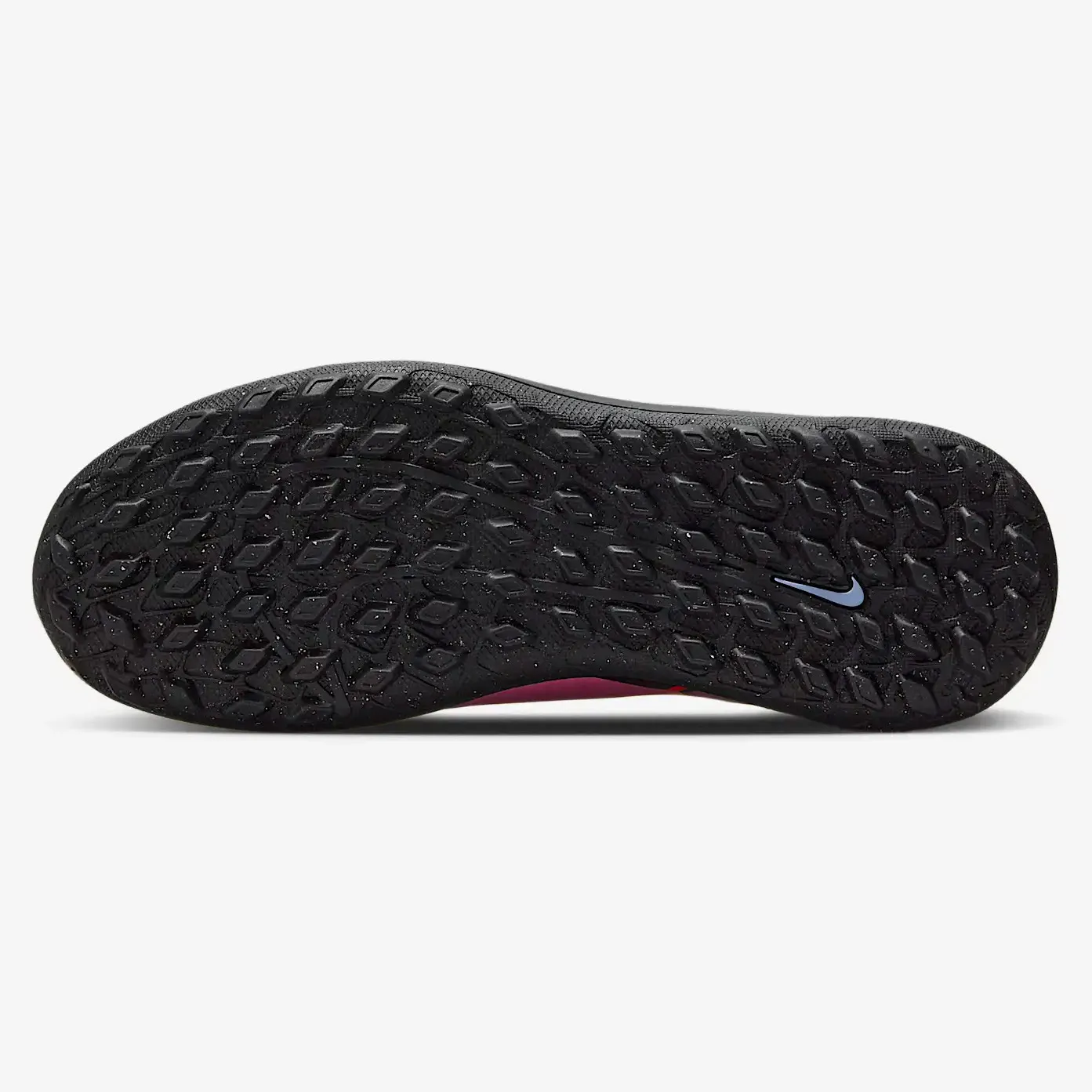 Nike Mercurial Vapor 16 Club TF Voetbalschoenen Junior