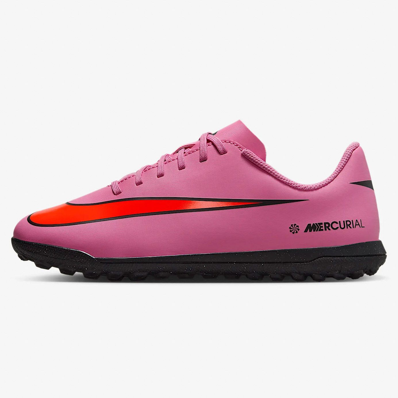 Nike Mercurial Vapor 16 Club TF Voetbalschoenen Junior
