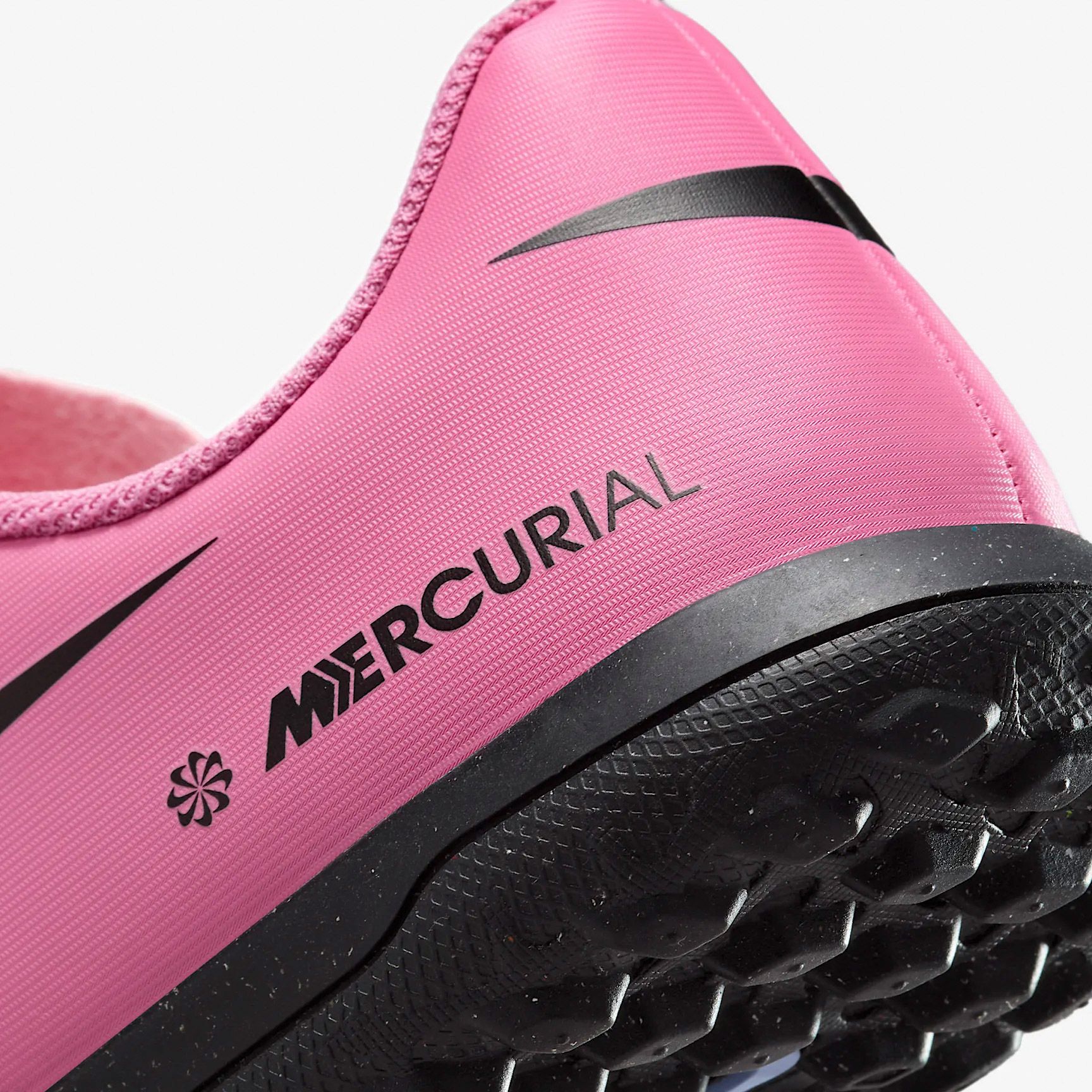 Nike Mercurial Vapor 16 Club TF Voetbalschoenen Junior