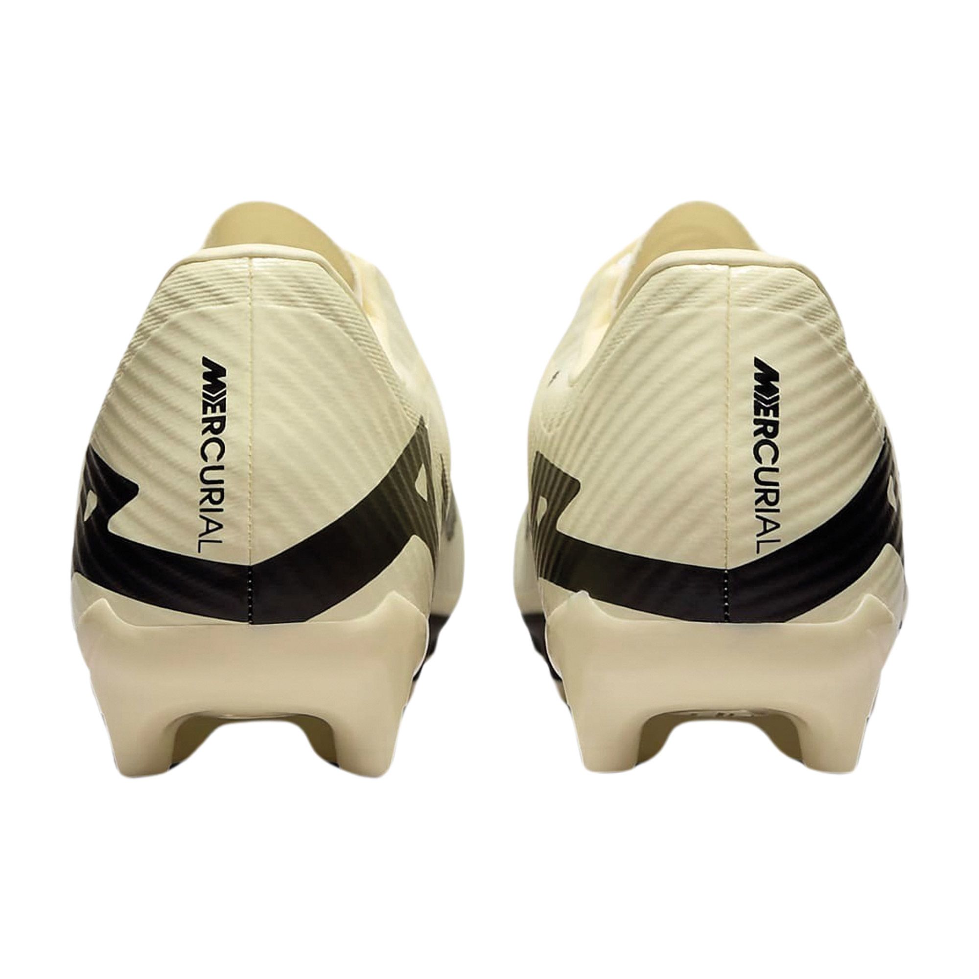 Nike Zoom Vapor 15 Academy FG/MG Voetbalschoenen Senior