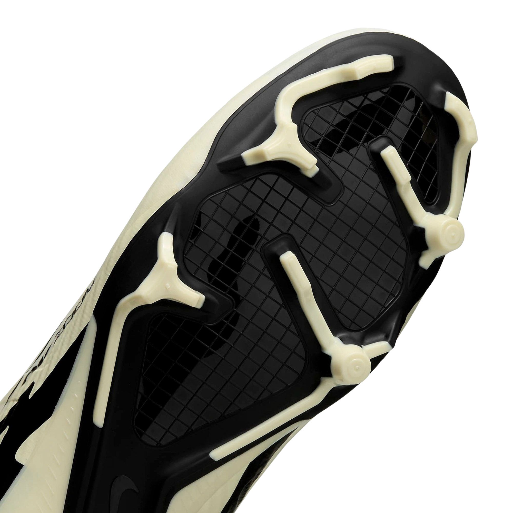 Nike Zoom Vapor 15 Academy FG/MG Voetbalschoenen Senior