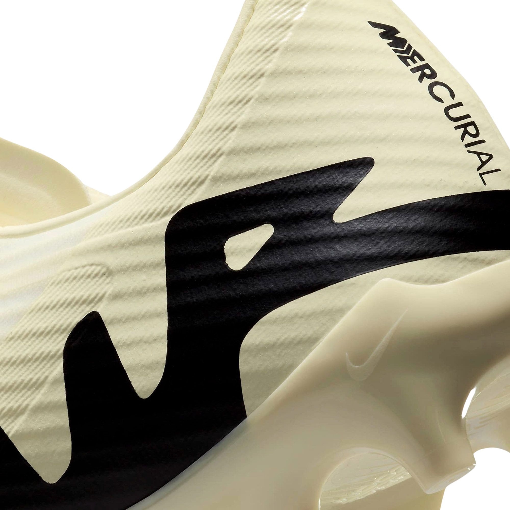 Nike Zoom Vapor 15 Academy FG/MG Voetbalschoenen Senior