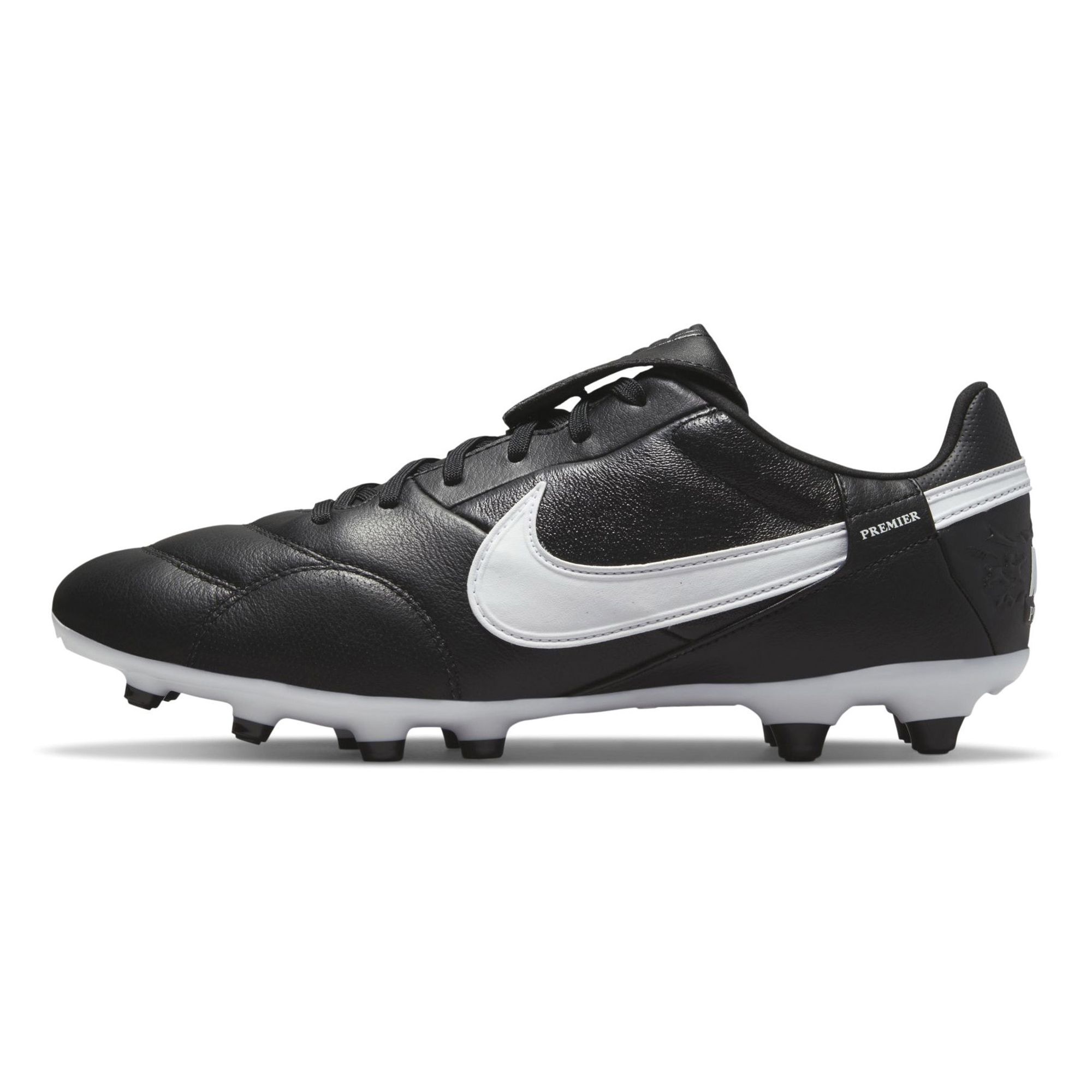 Nike Premier III FG Fußballschuhe Herren