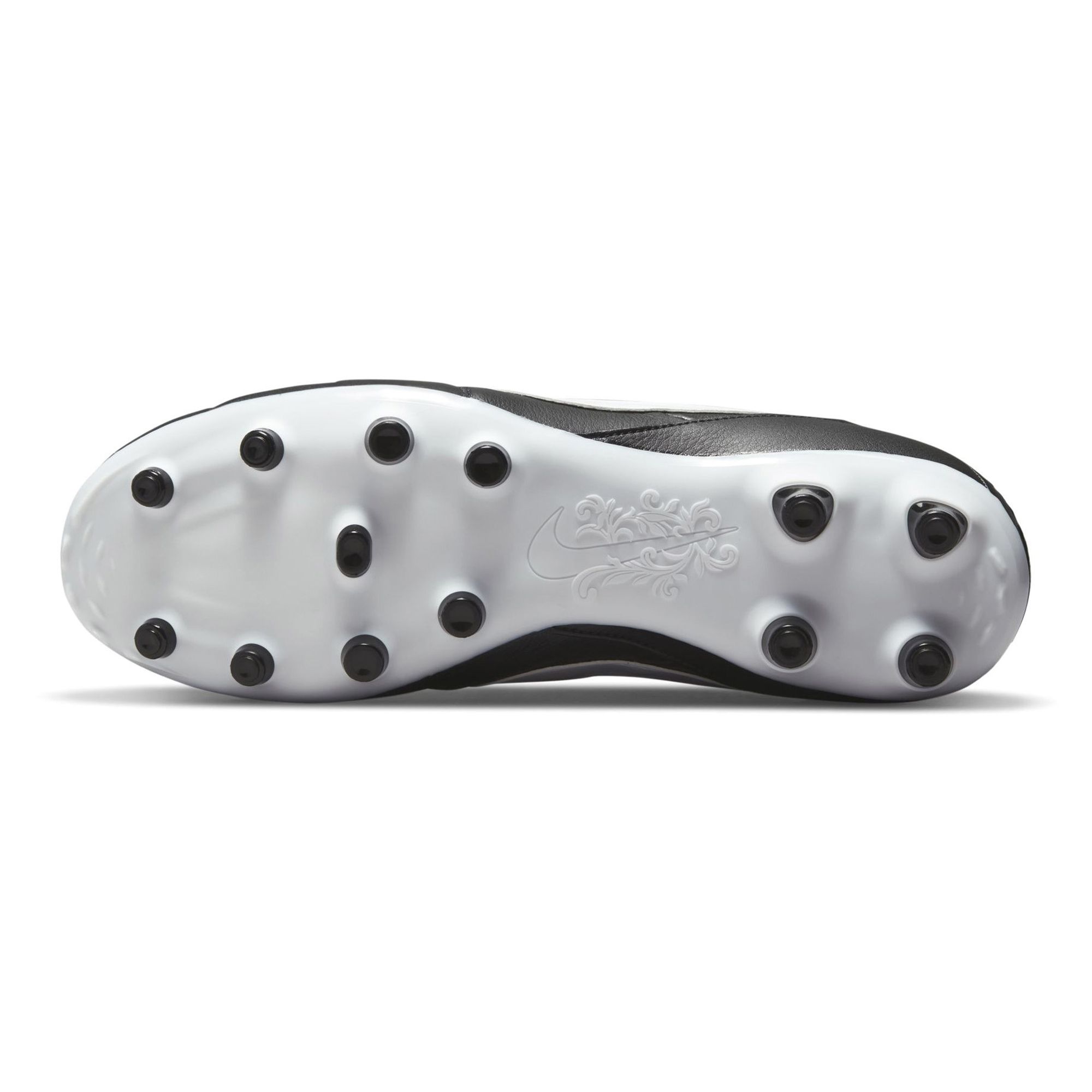 Nike Premier III FG Fußballschuhe Herren