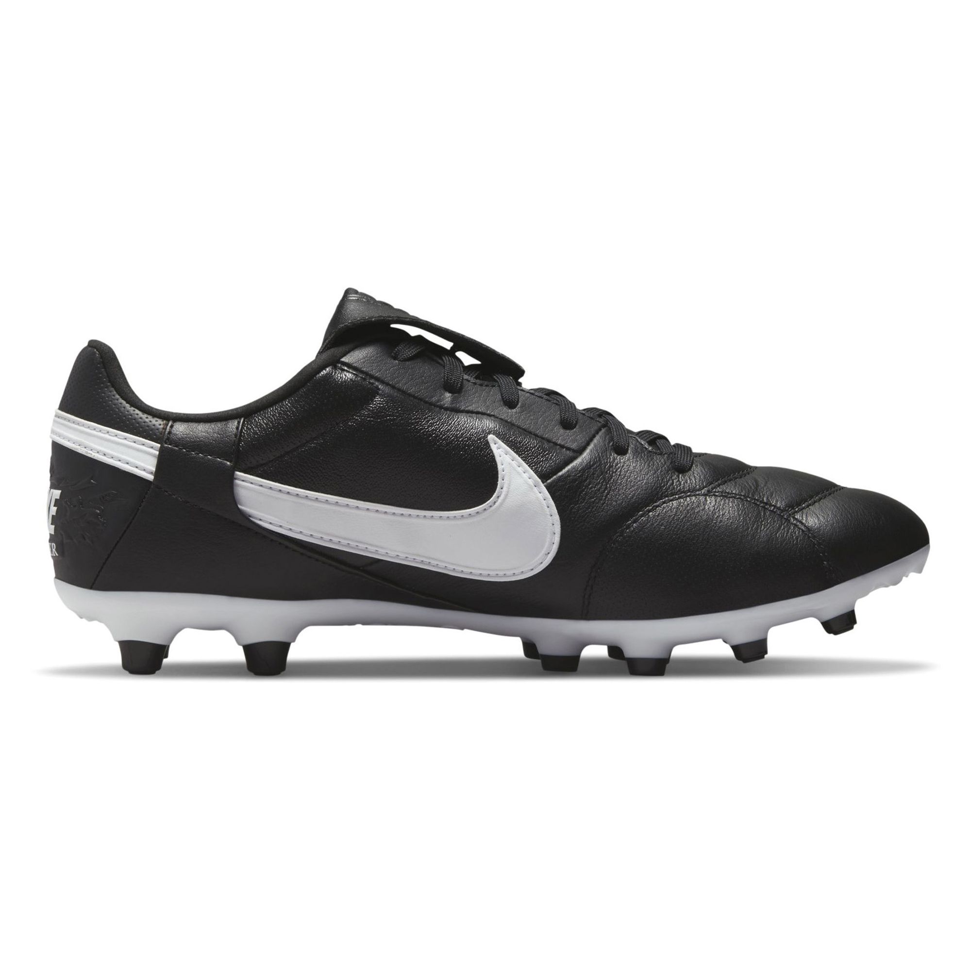 Nike Premier III FG Fußballschuhe Herren