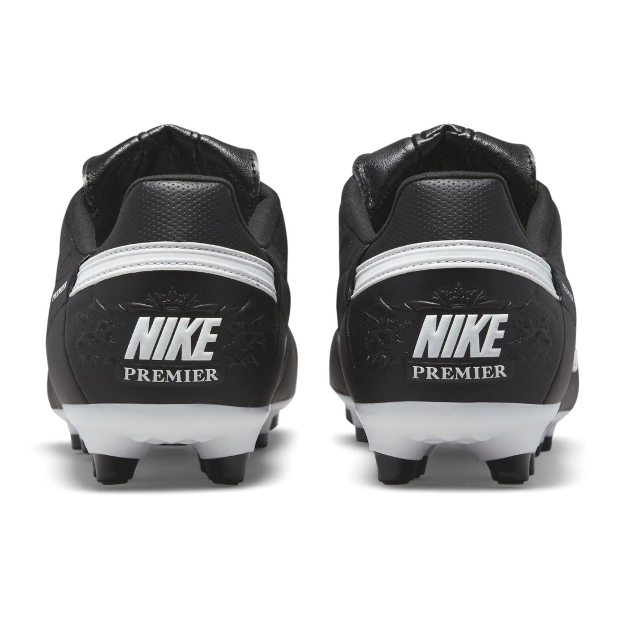 Nike Premier III FG Fußballschuhe Herren