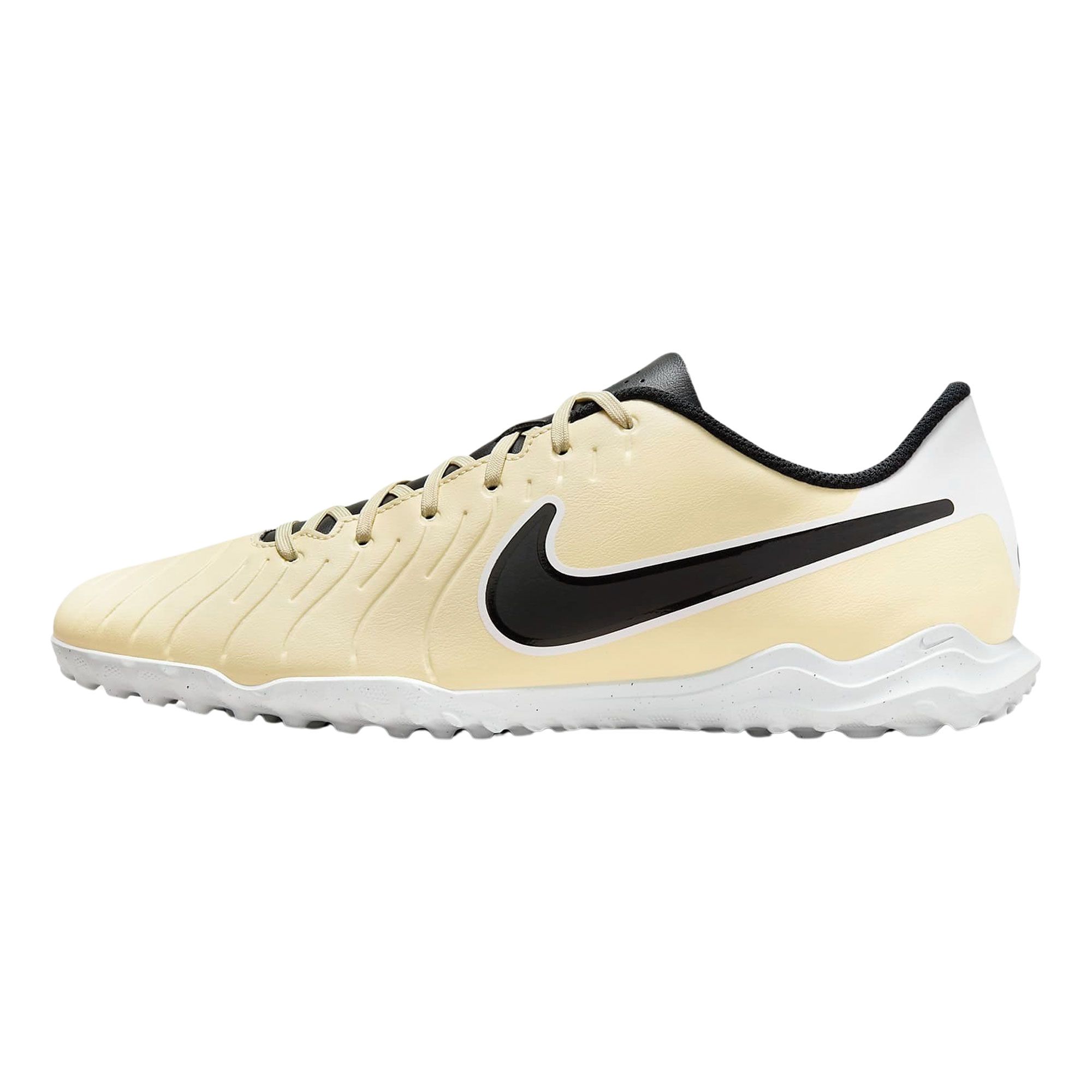 Nike Legend 10 Club TF Voetbalschoenen Senior