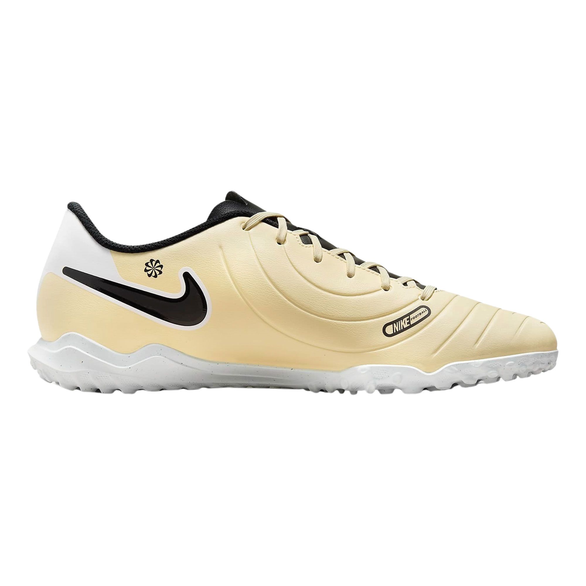 Nike Legend 10 Club TF Voetbalschoenen Senior