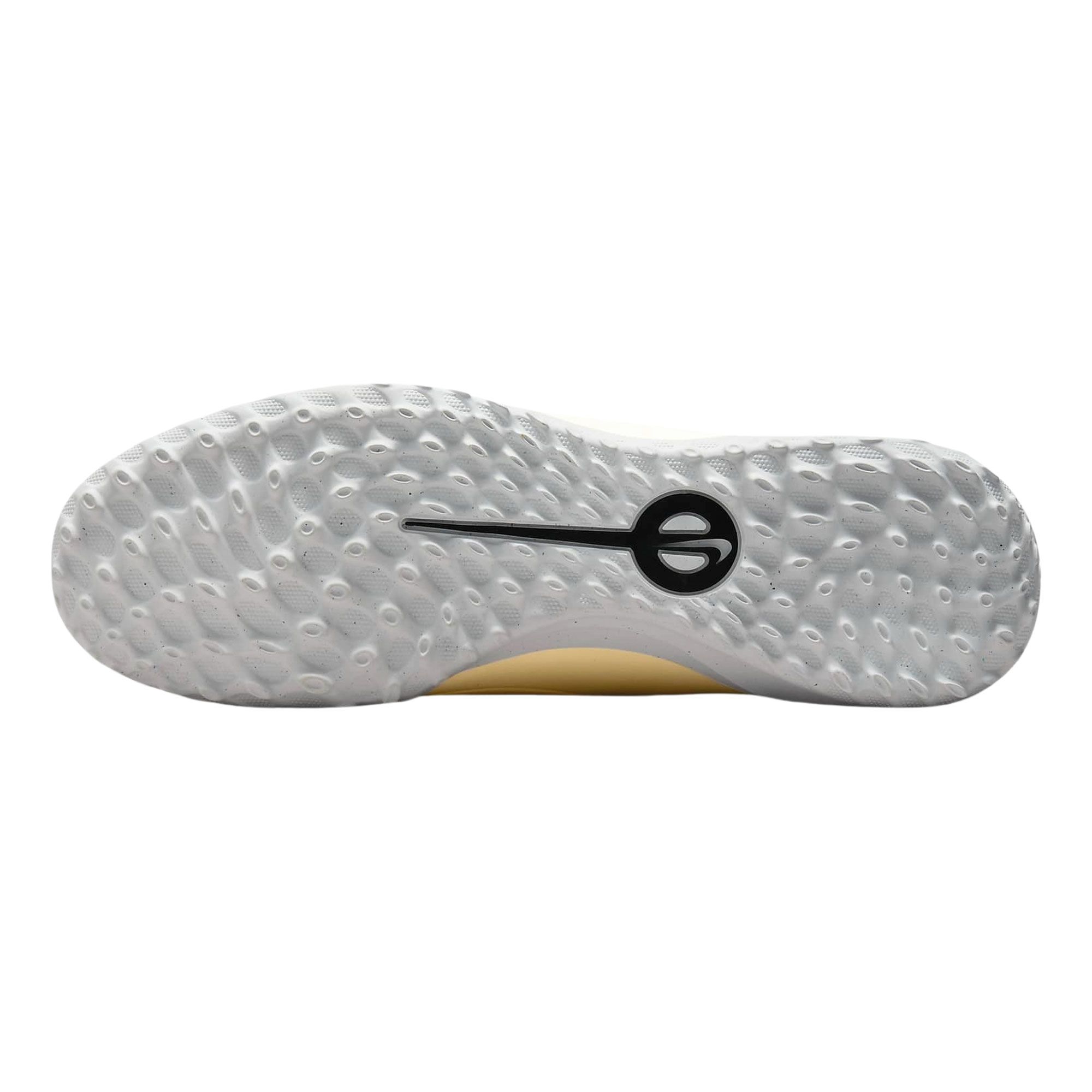 Nike Legend 10 Club TF Voetbalschoenen Senior