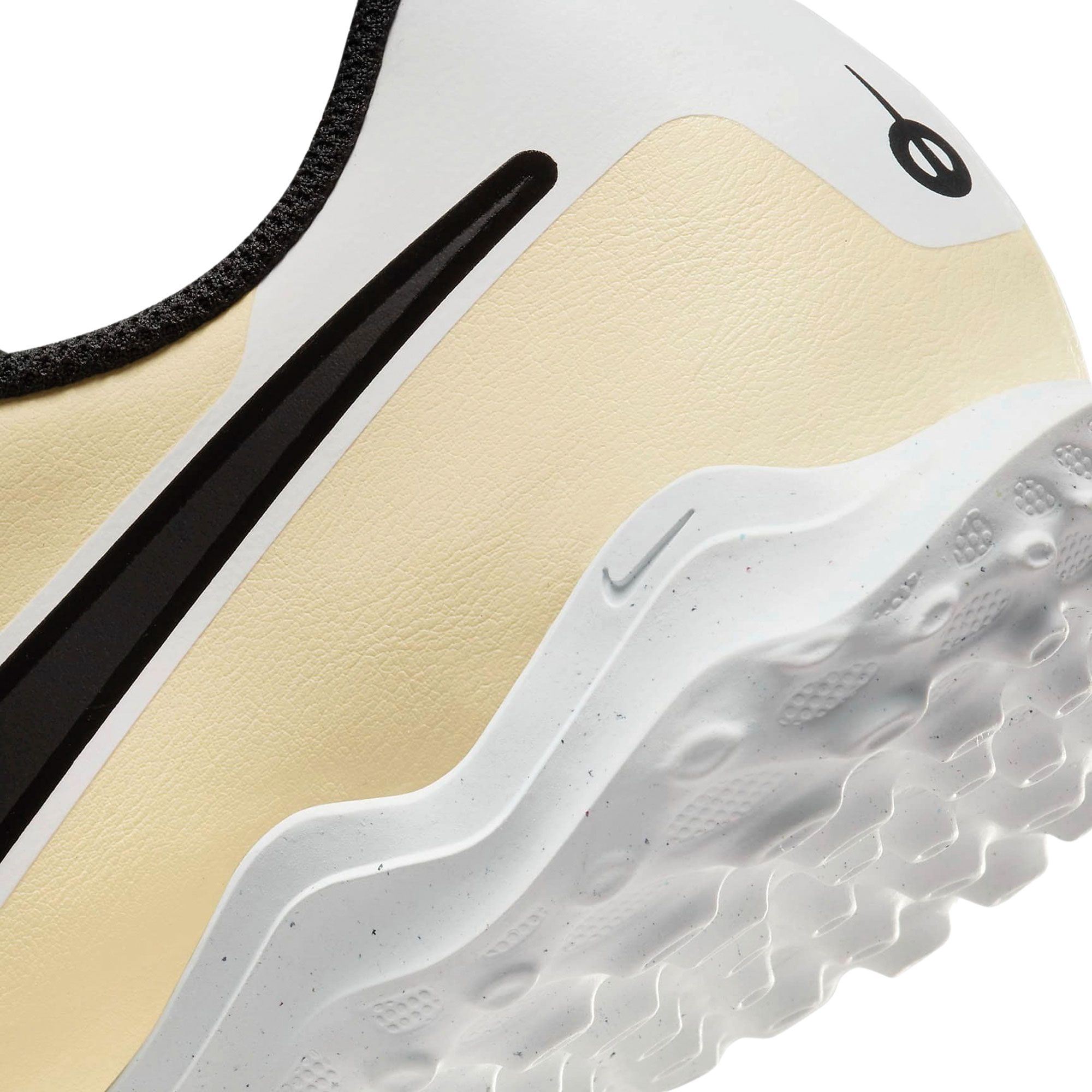 Nike Legend 10 Club TF Voetbalschoenen Senior