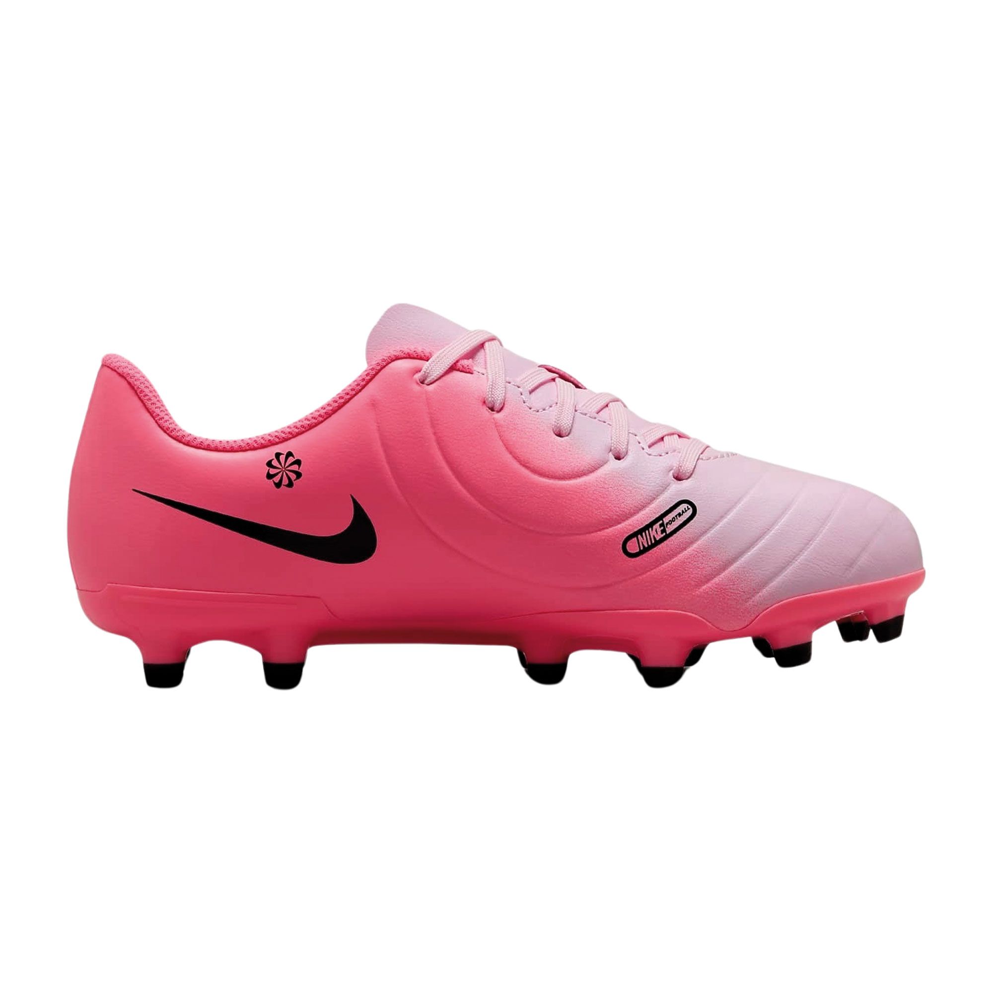 Chaussures de football Nike Legend 10 Club FG/MG