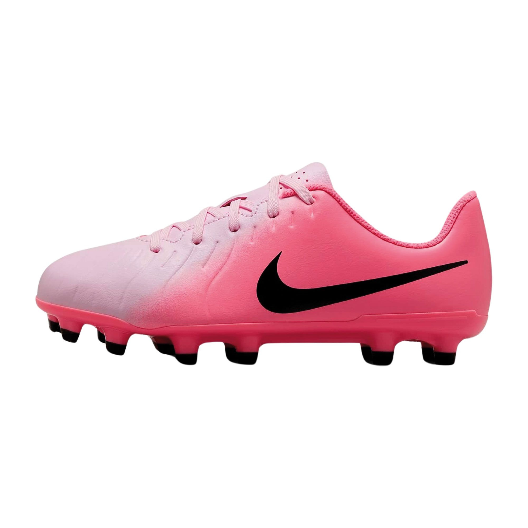 Chaussures de football Nike Legend 10 Club FG/MG