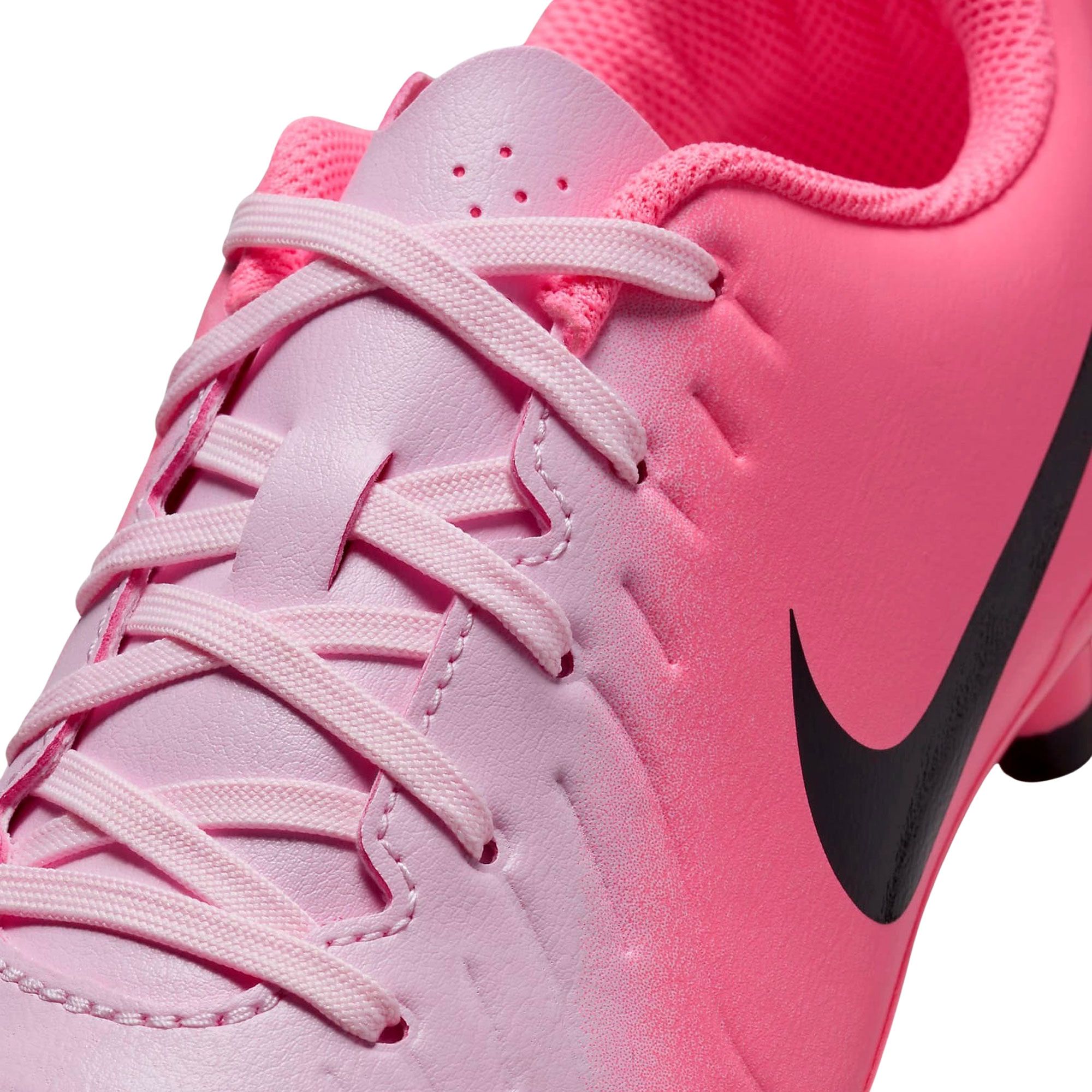 Chaussures de football Nike Legend 10 Club FG/MG