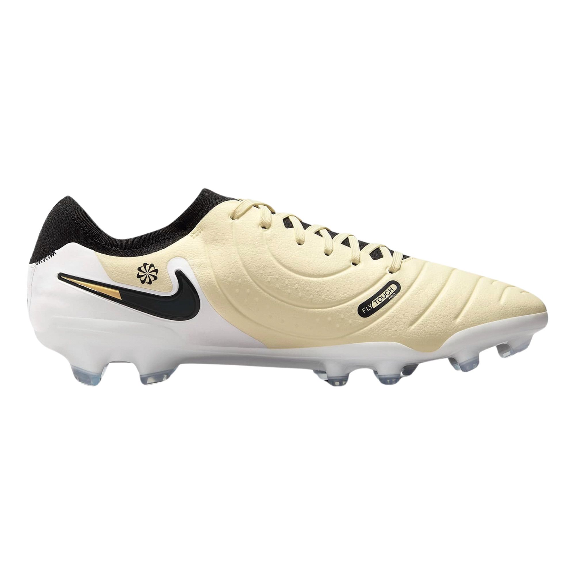 Nike Tiempo Legend 10 Pro FG Voetbalschoenen Senior