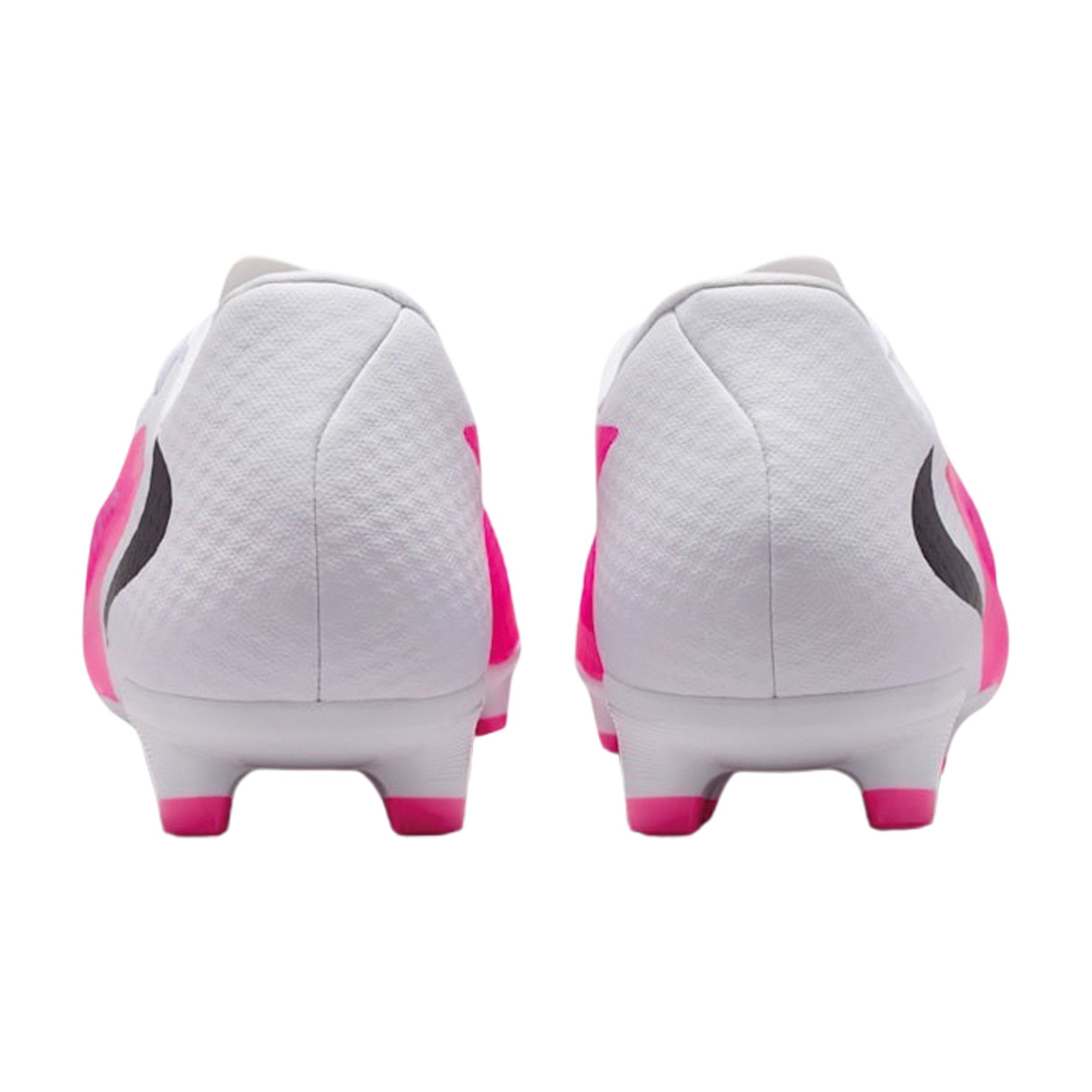 Nike Phantom 6 Low Academy FG/MG Voetbalschoenen Senior
