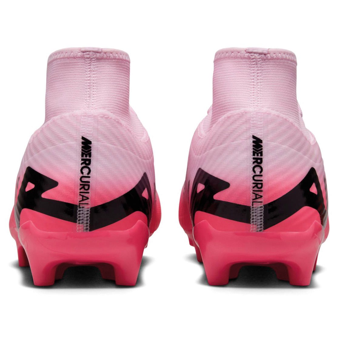 Nike Zoom Mercurial Superfly Academy FG/MG Voetbalschoenen Senior