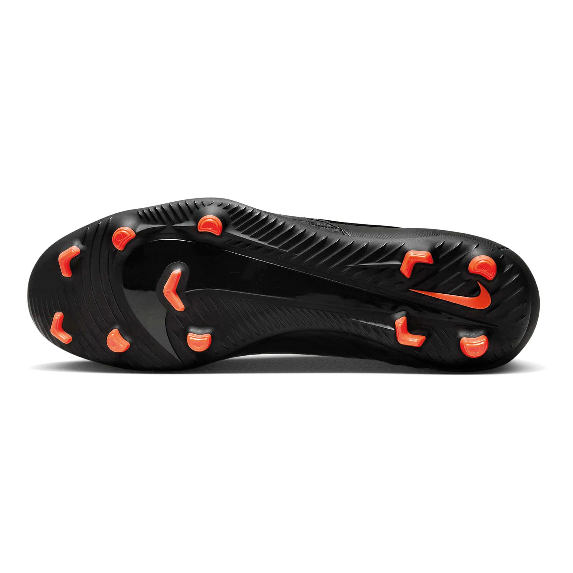 Voetbalschoenen kopen? | Sport & Lifestyle
