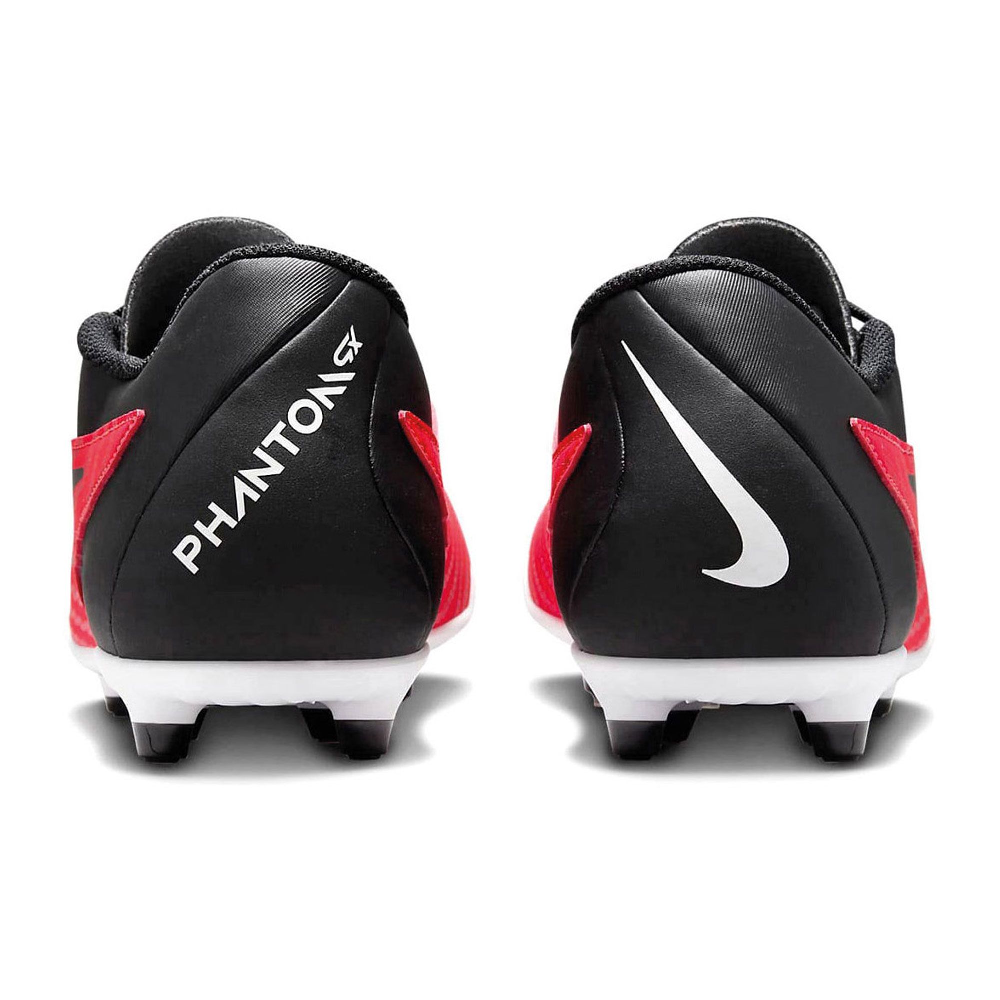 Nike Phantom GX Club FG/MG Voetbalschoenen Senior