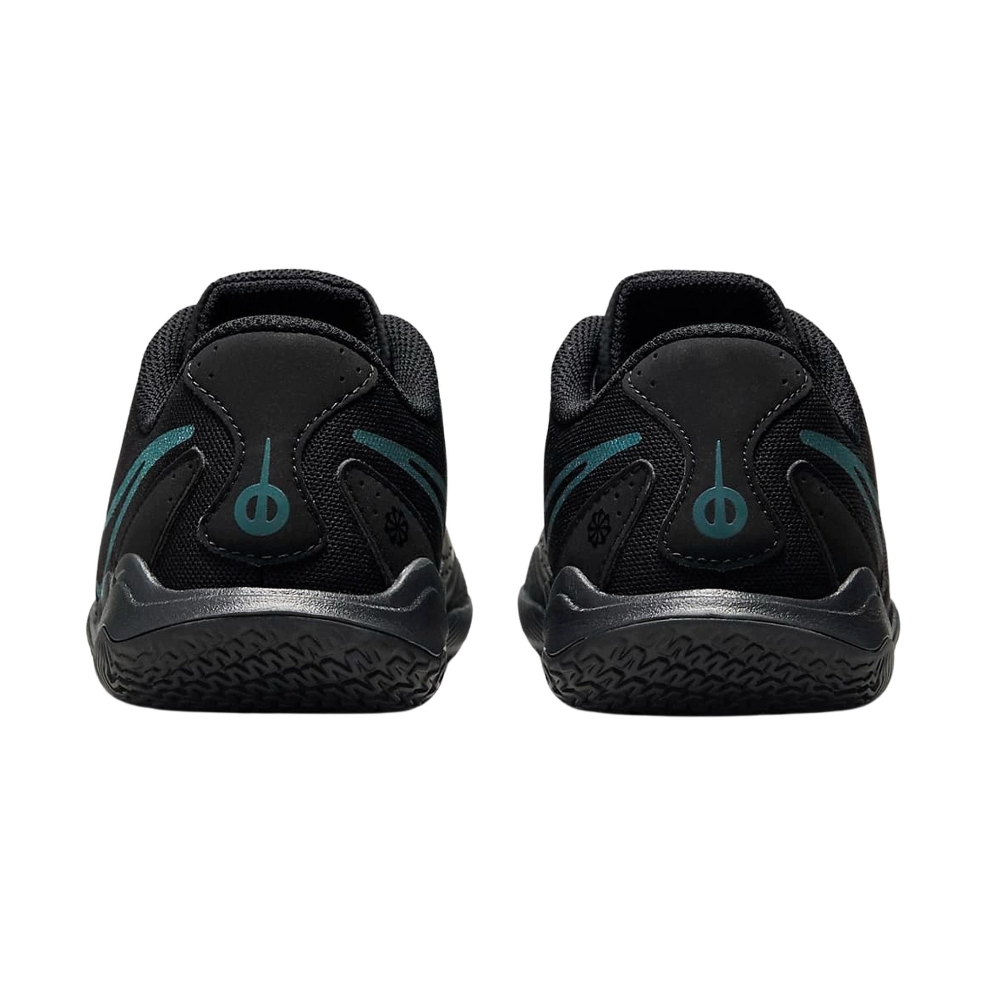 Nike Legend 10 Academy IC Zaalvoetbalschoenen Junior