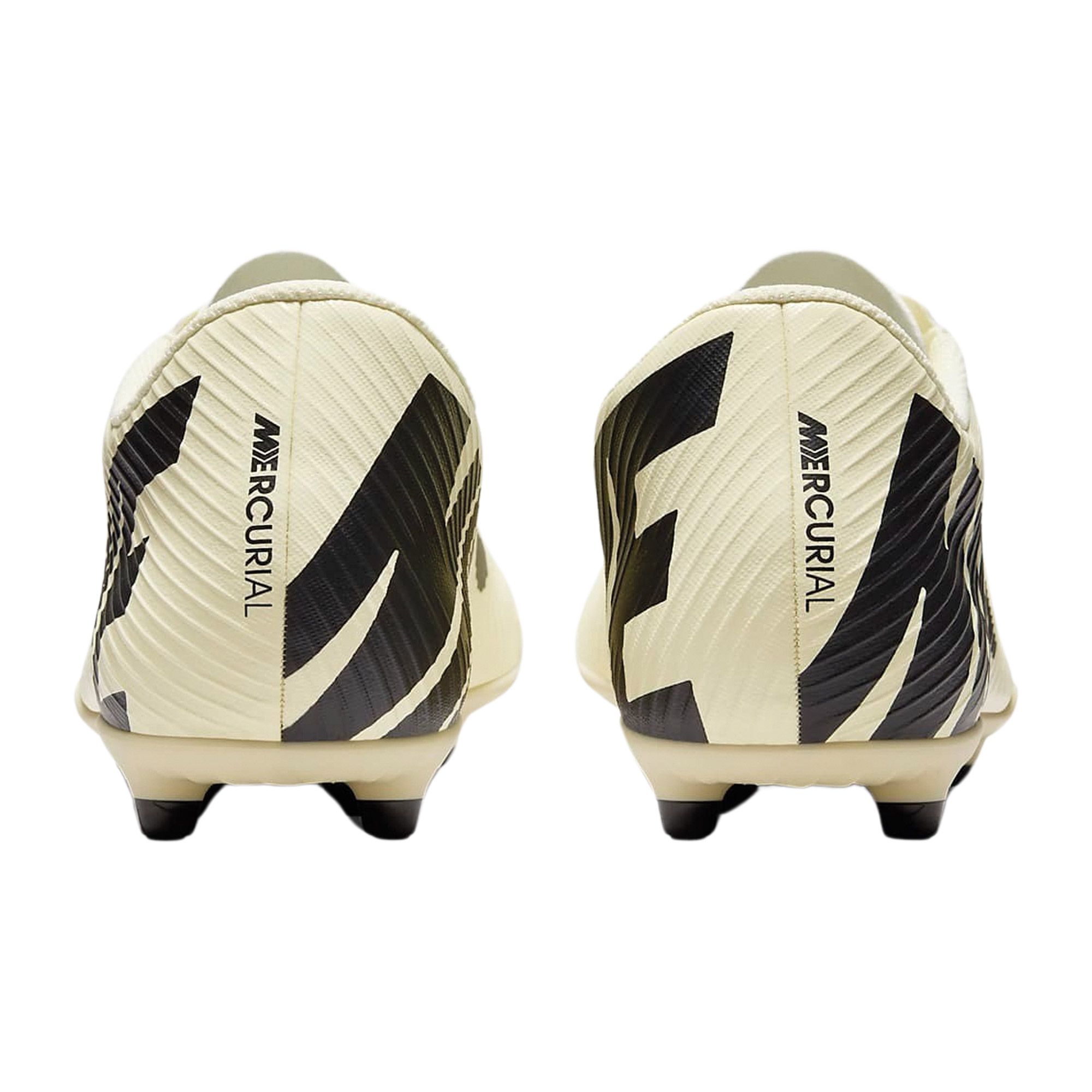 Nike Vapor 15 Club FG/MG Voetbalschoenen Senior