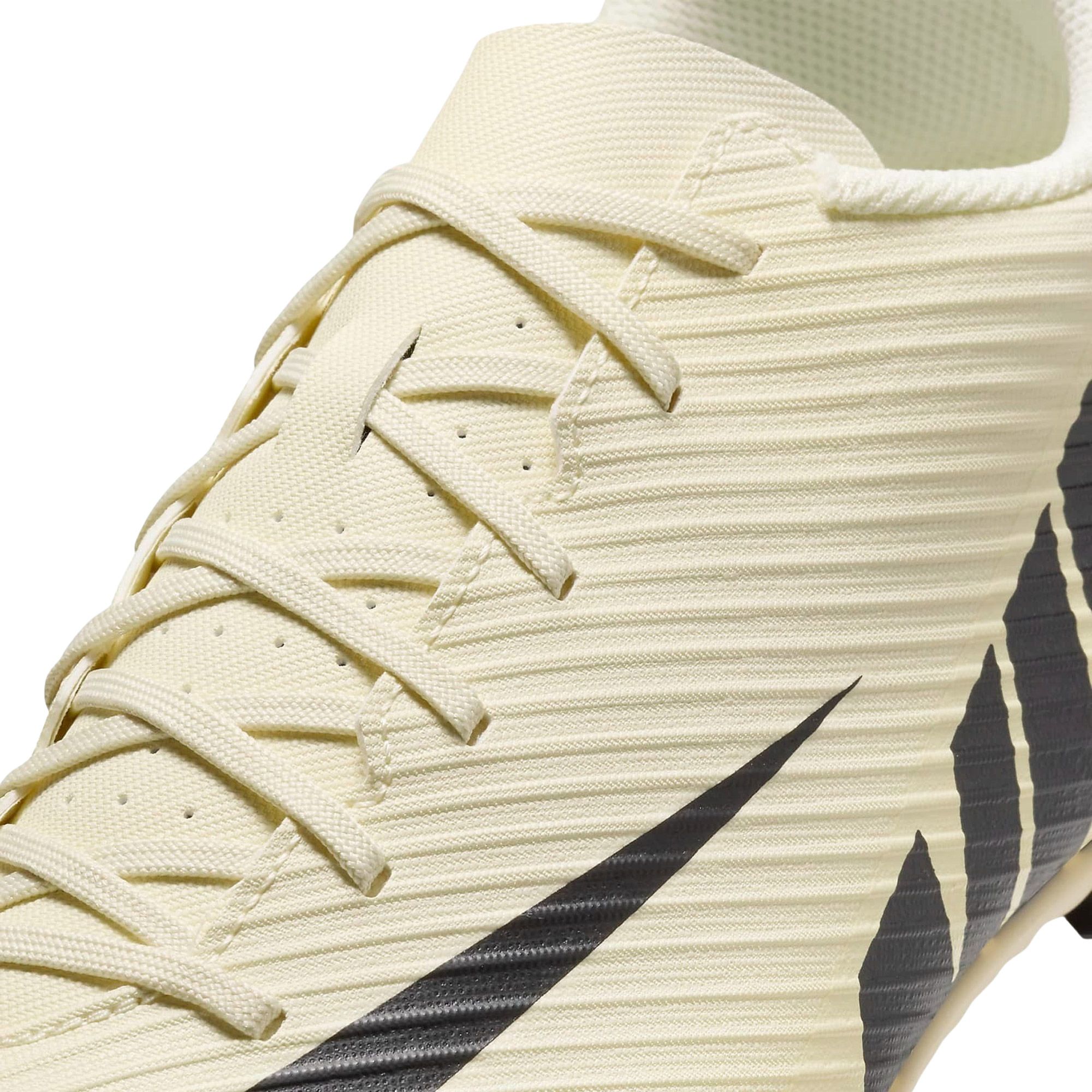 Nike Vapor 15 Club FG/MG Voetbalschoenen Senior
