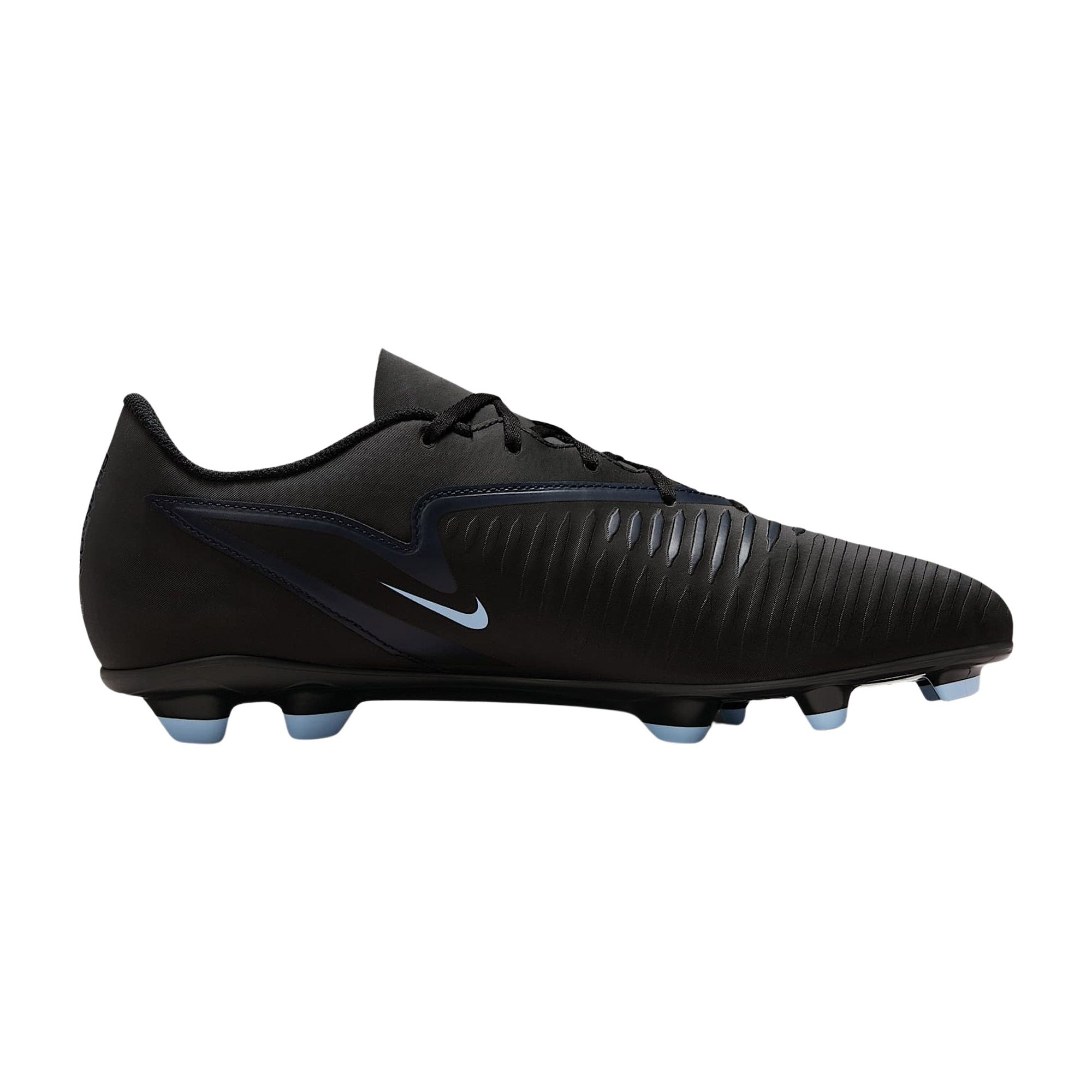 Nike Phantom 6 Low Club Voetbalschoenen Senior