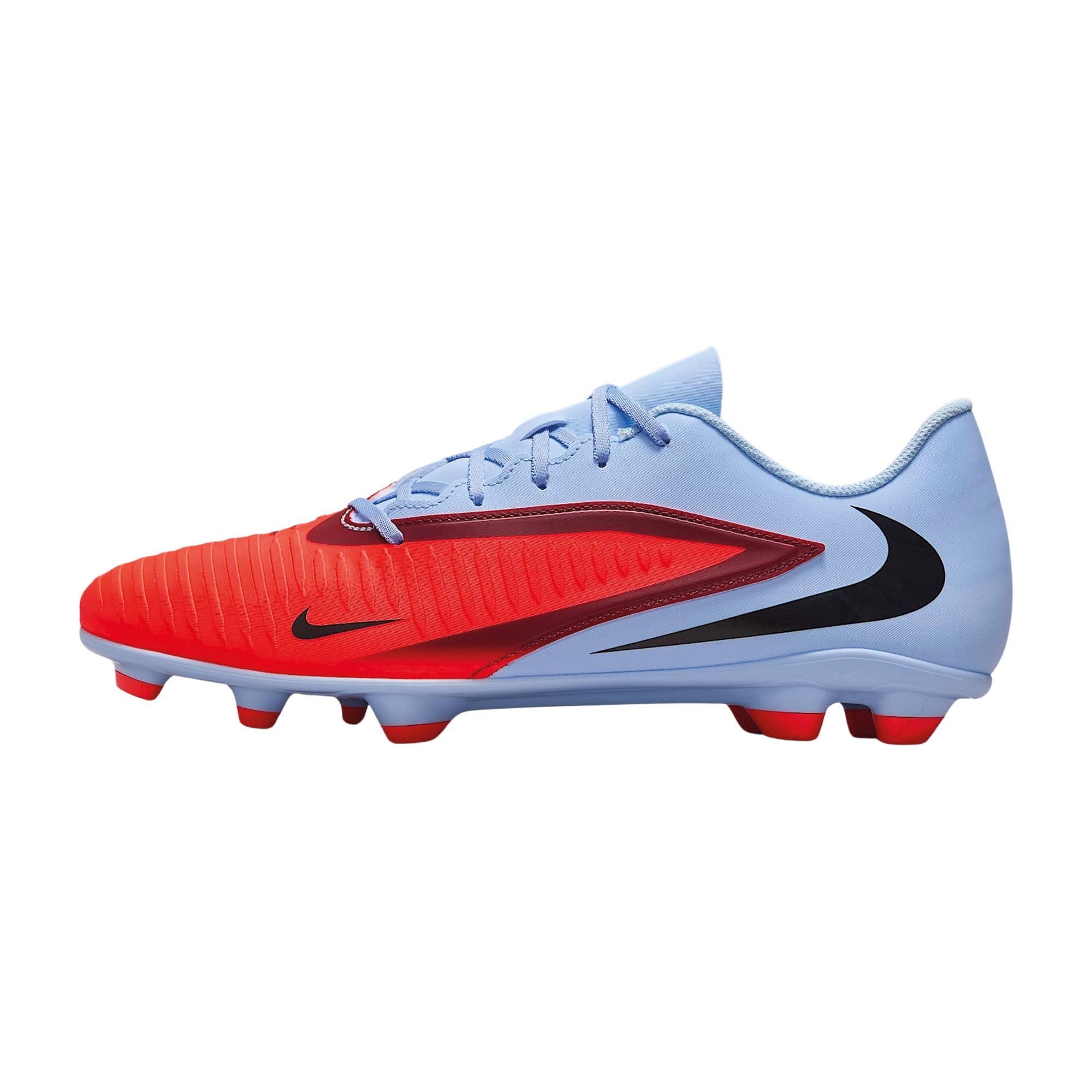 Nike Phantom 6 Low Club Voetbalschoenen Senior