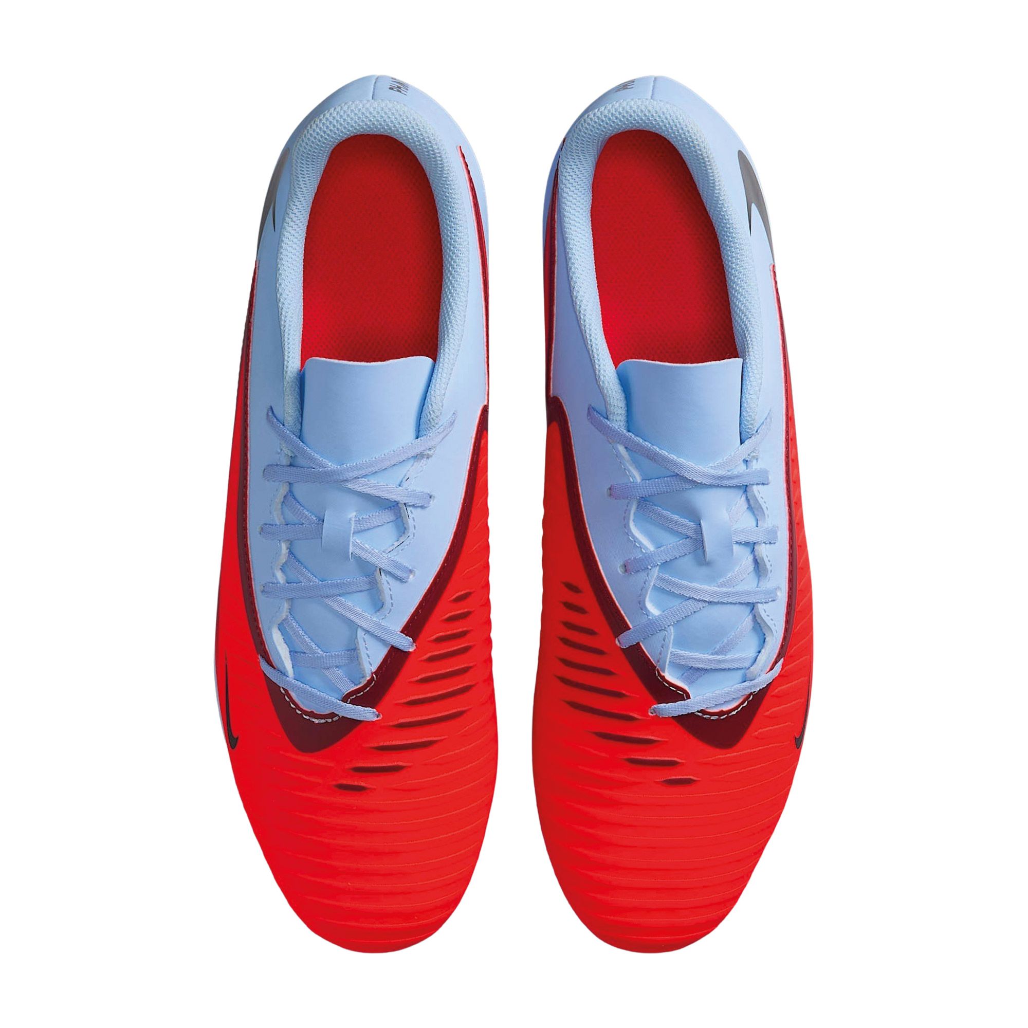 Nike Phantom 6 Low Club Voetbalschoenen Senior