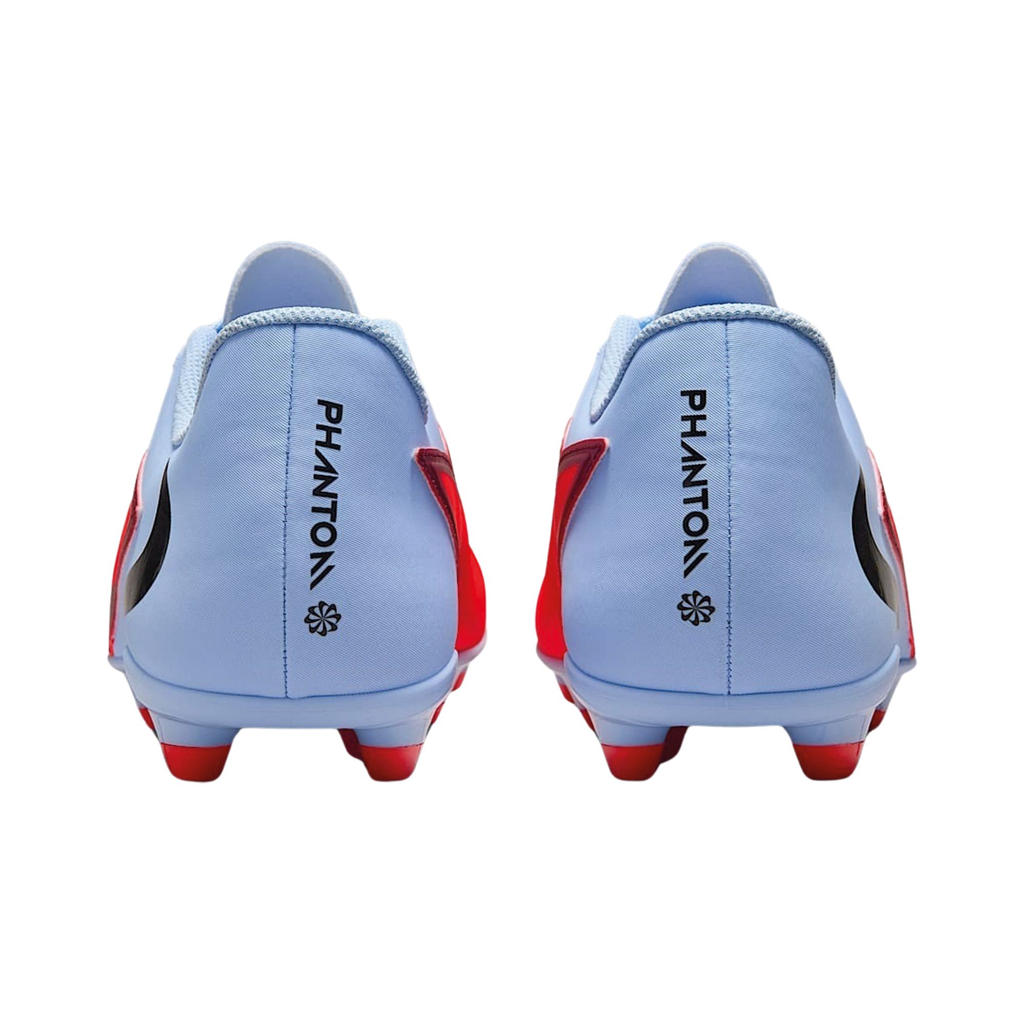 Nike Phantom 6 Low Club Voetbalschoenen Senior