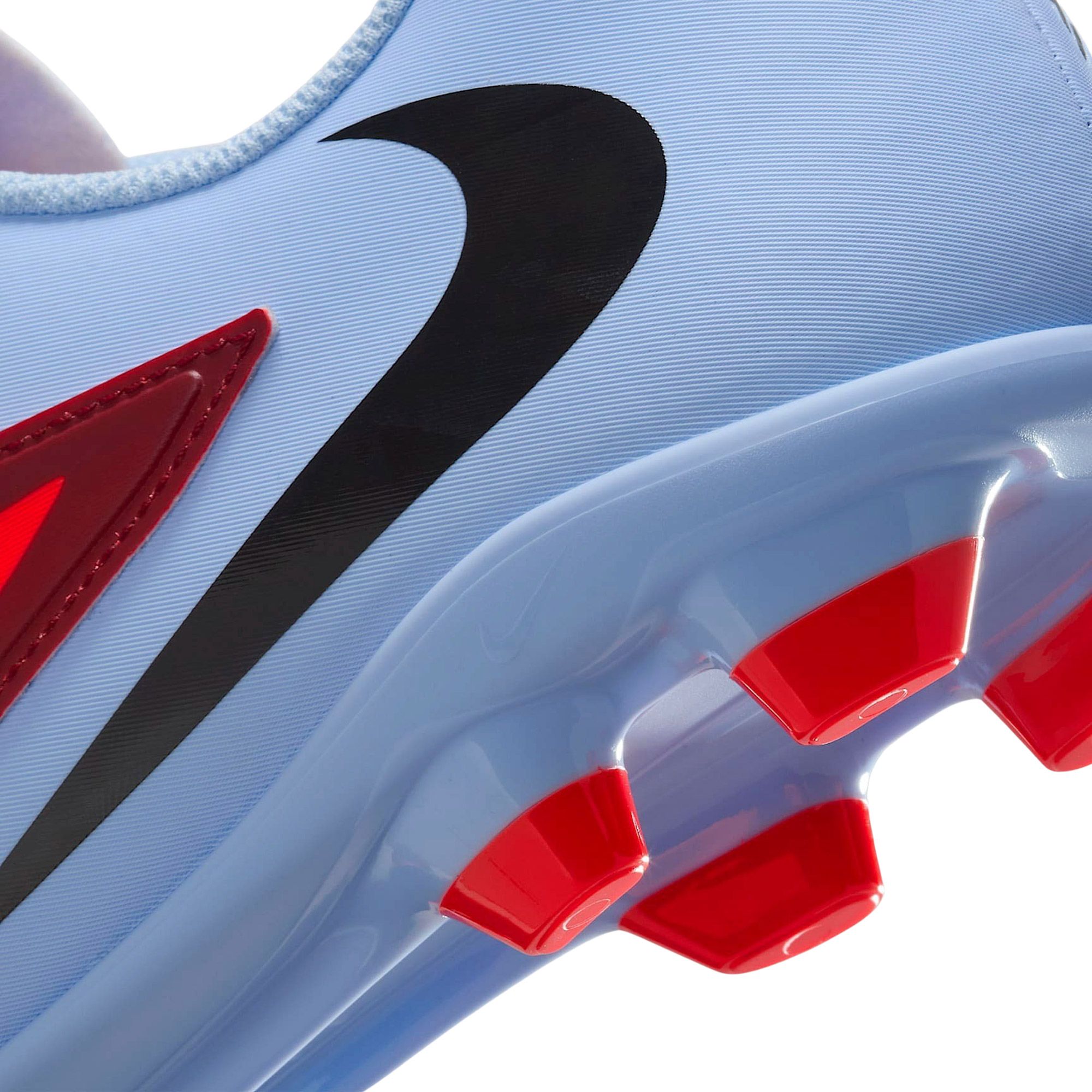 Nike Phantom 6 Low Club Voetbalschoenen Senior