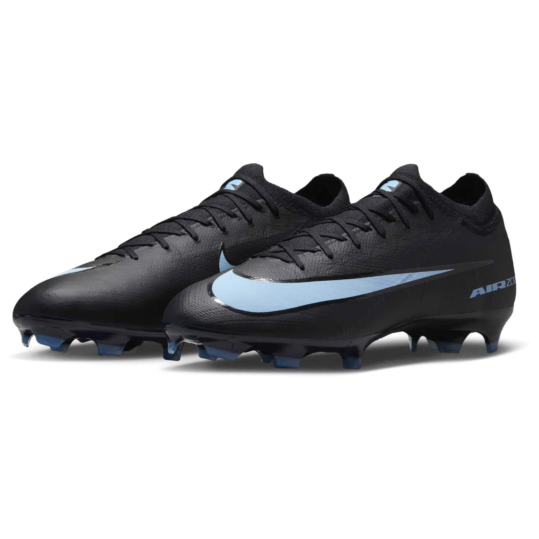 Nike Zoom Vapor 16 Pro FG Voetbalschoenen Senior