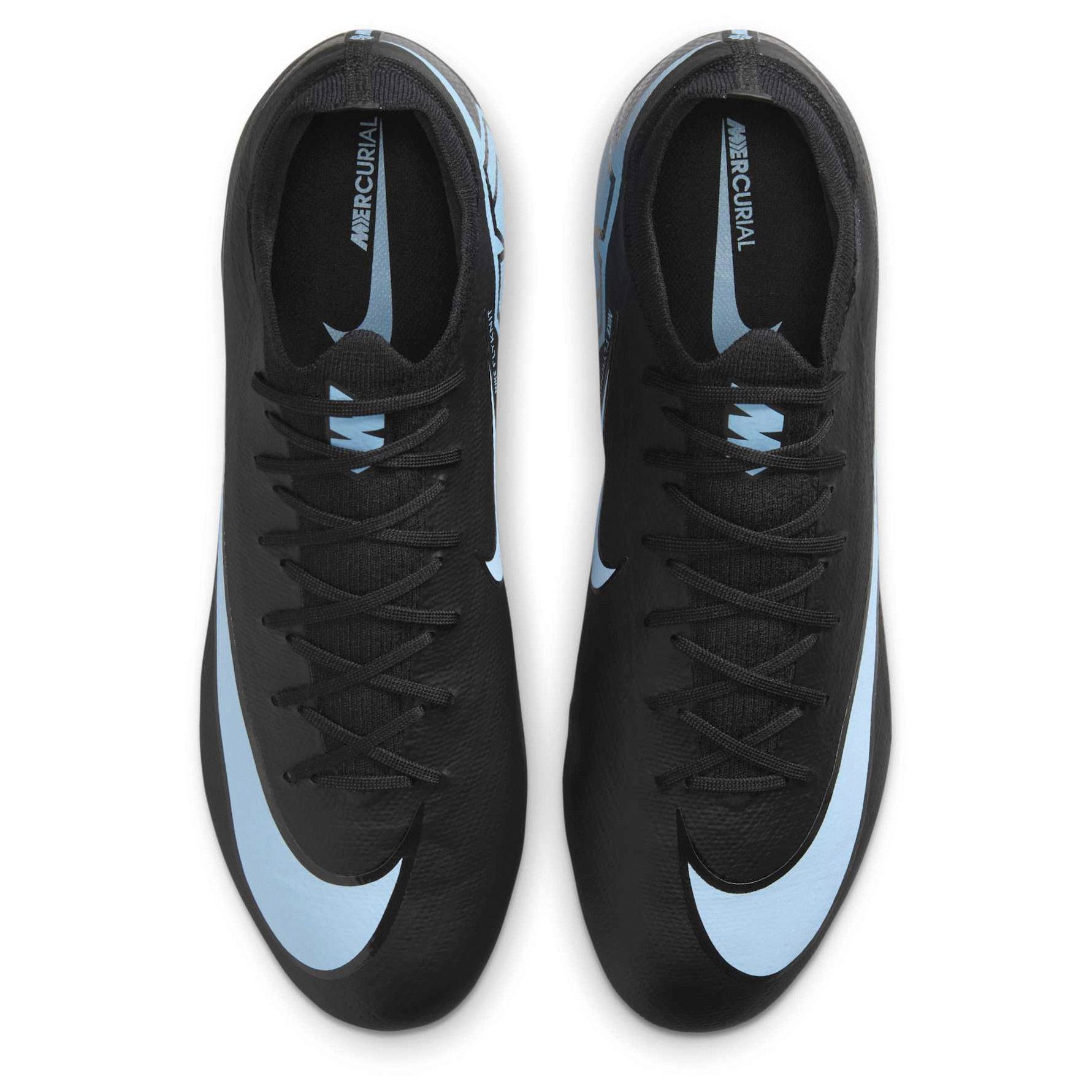 Nike Zoom Vapor 16 Pro FG Voetbalschoenen Senior 