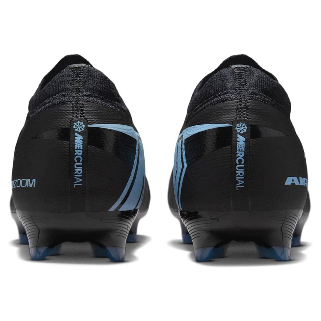 Nike Zoom Vapor 16 Pro FG Voetbalschoenen Senior 