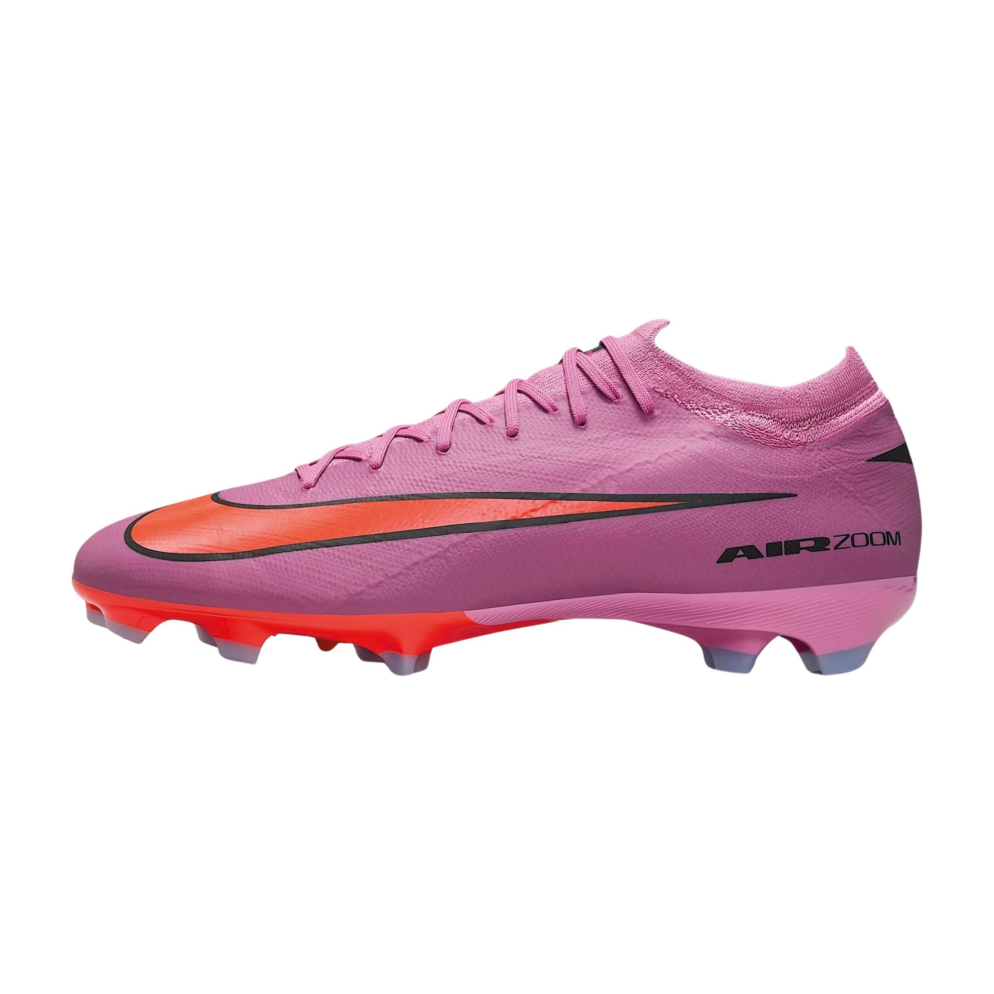 Nike Zoom Vapor 16 Pro FG Voetbalschoenen Senior 