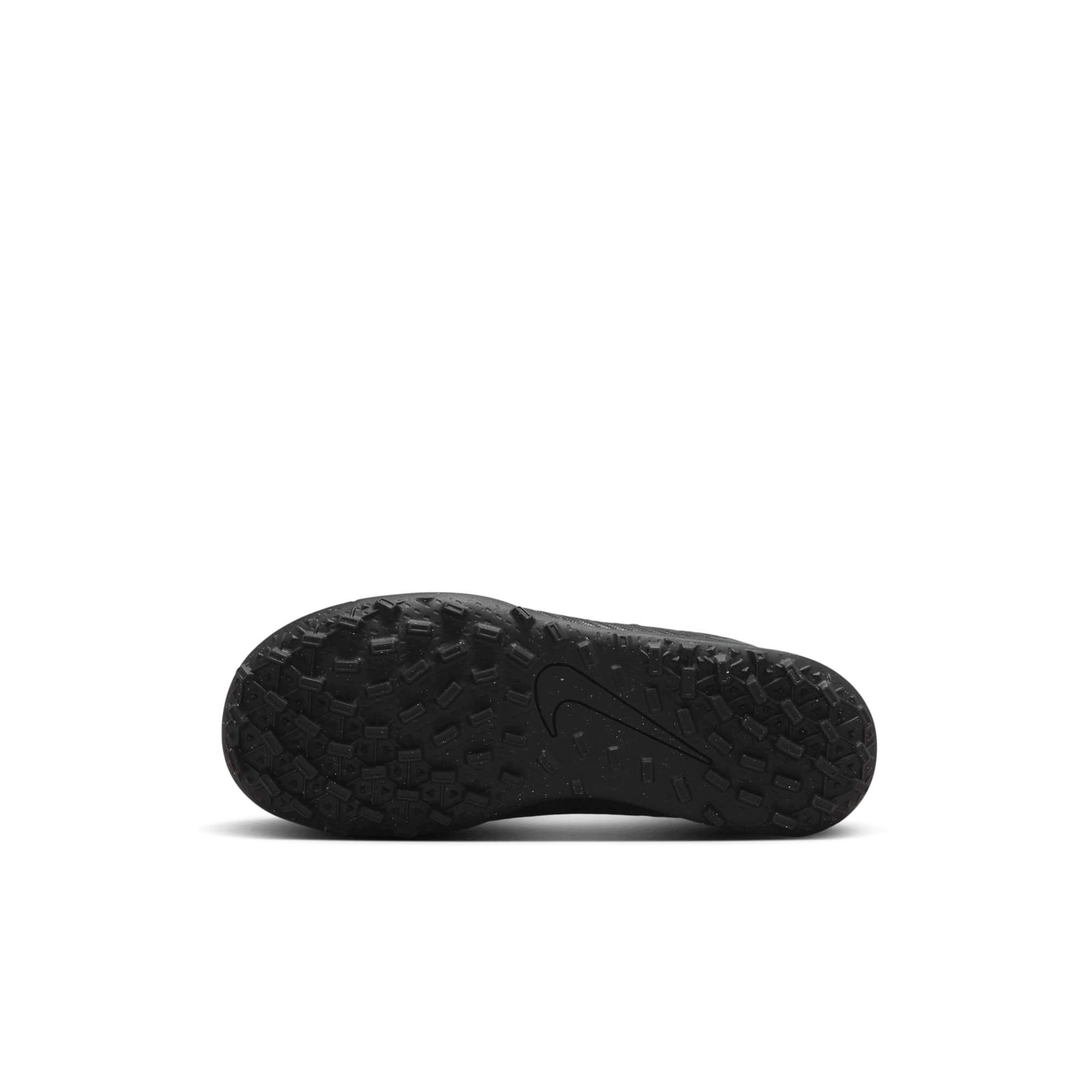 Chaussures de football à crampons Nike Mercurial Vapor 16 Club TF (PSV) Enfants