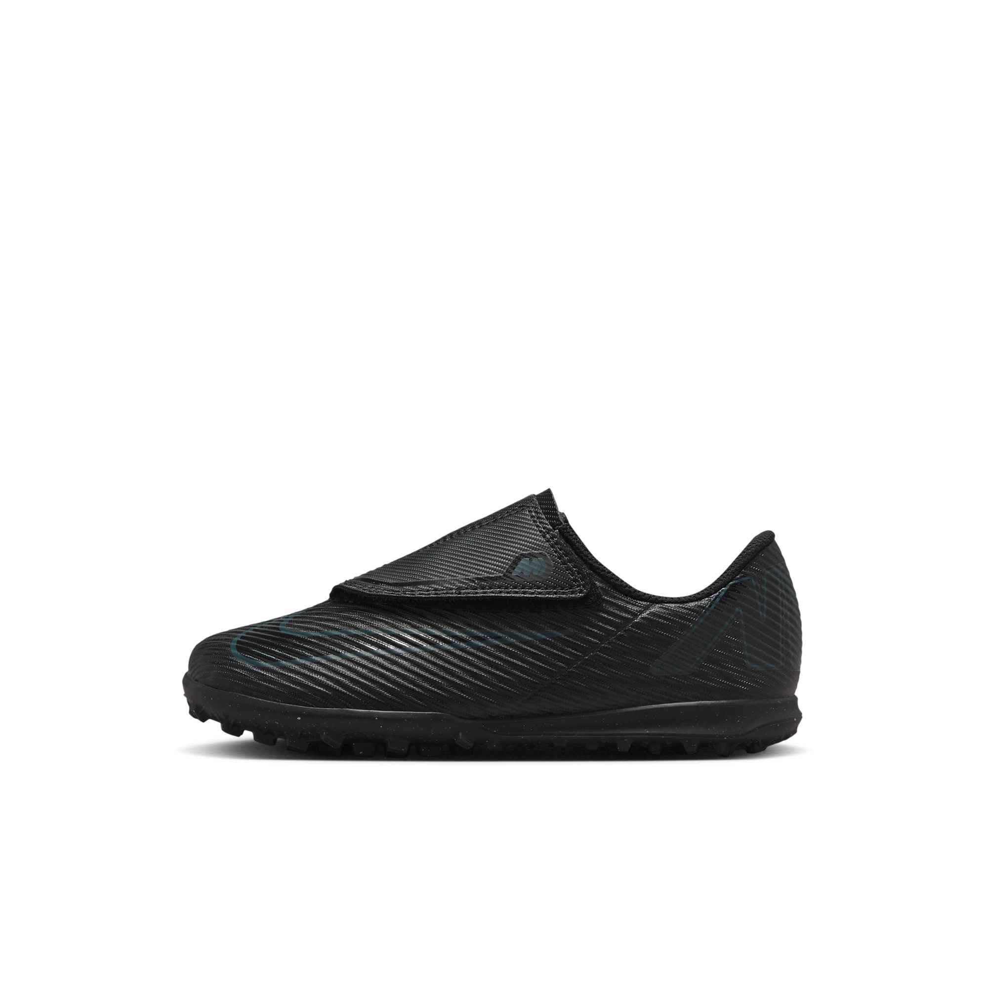 Chaussures de football à crampons Nike Mercurial Vapor 16 Club TF (PSV) Enfants