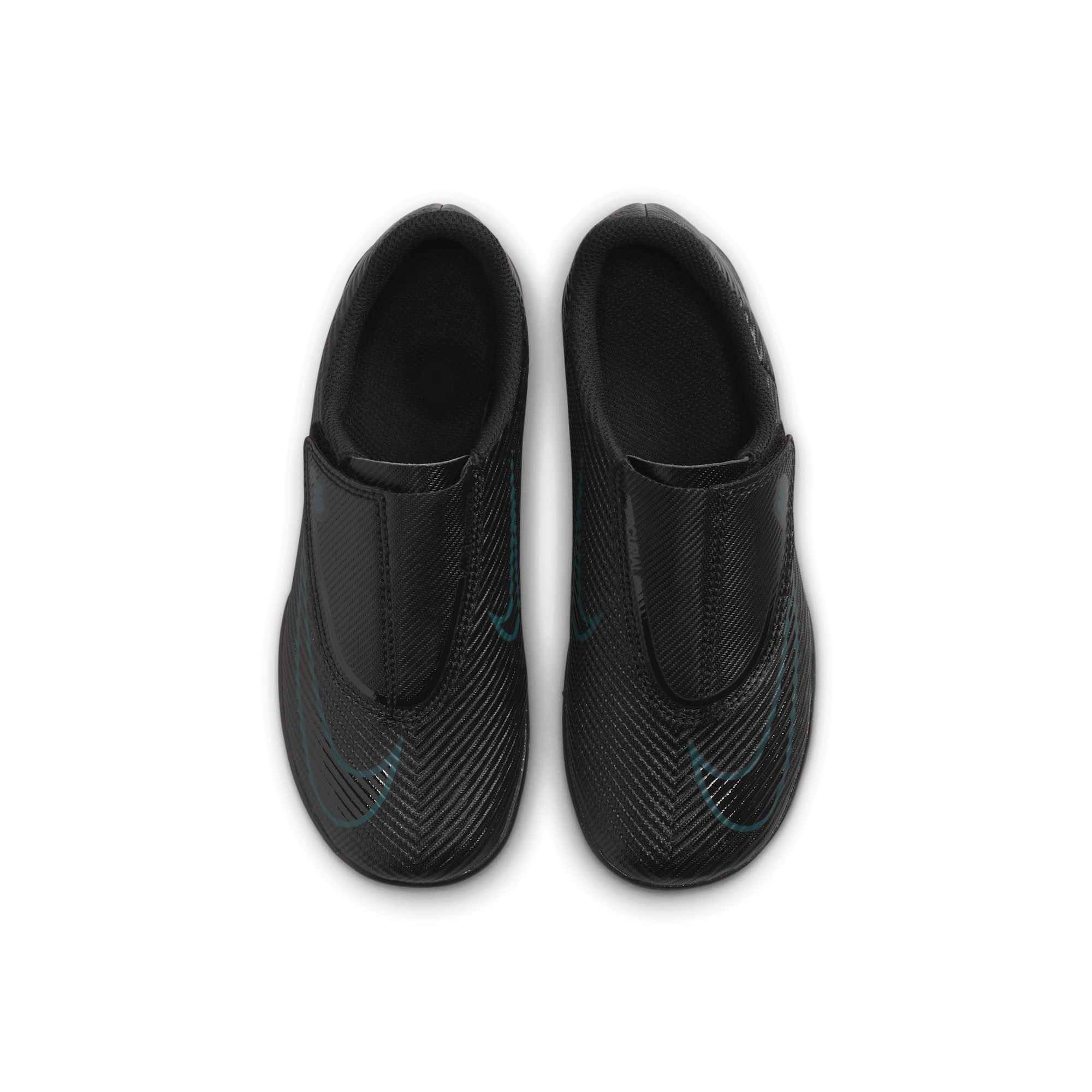 Chaussures de football à crampons Nike Mercurial Vapor 16 Club TF (PSV) Enfants