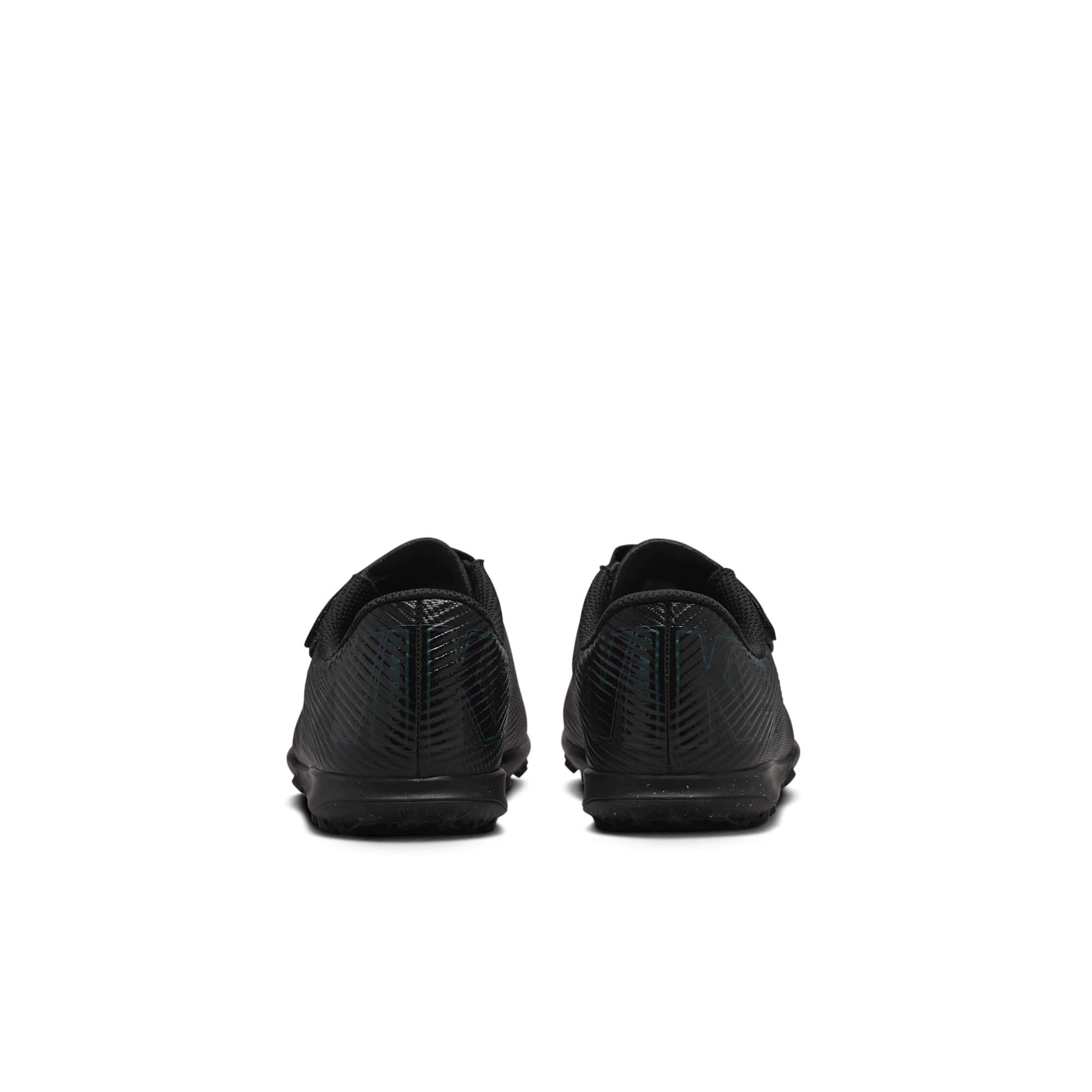 Chaussures de football à crampons Nike Mercurial Vapor 16 Club TF (PSV) Enfants