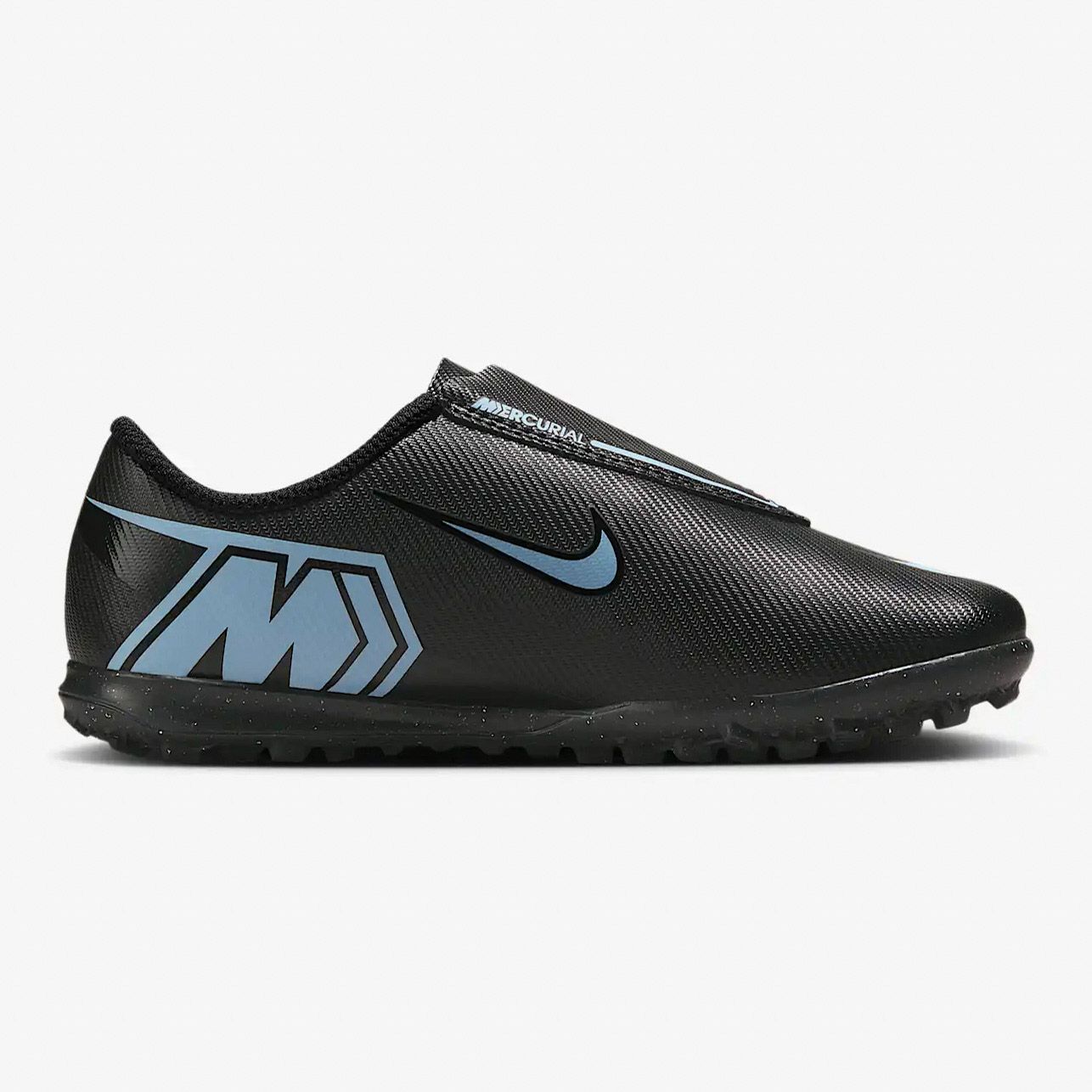 Nike Mercurial Vapor 16 Club TF (PSV) Voetbalschoenen Junior