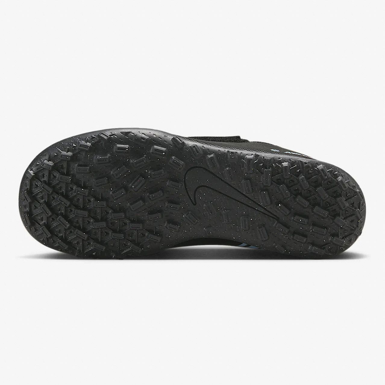 Nike Mercurial Vapor 16 Club TF (PSV) Voetbalschoenen Junior