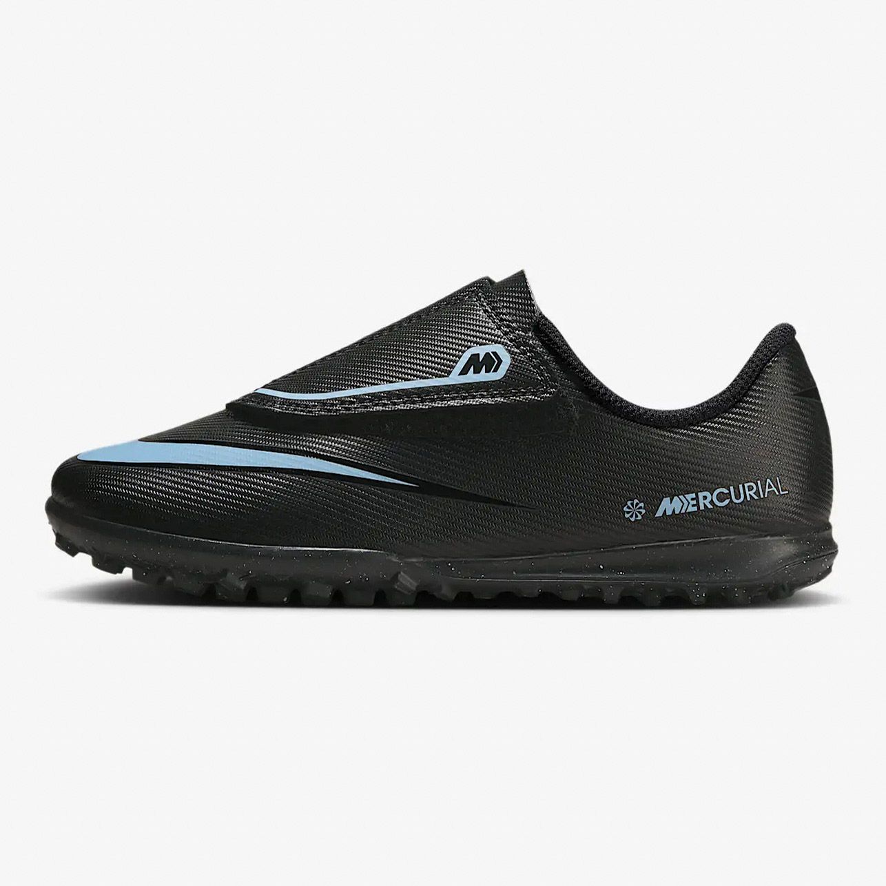 Nike Mercurial Vapor 16 Club TF (PSV) Voetbalschoenen Junior