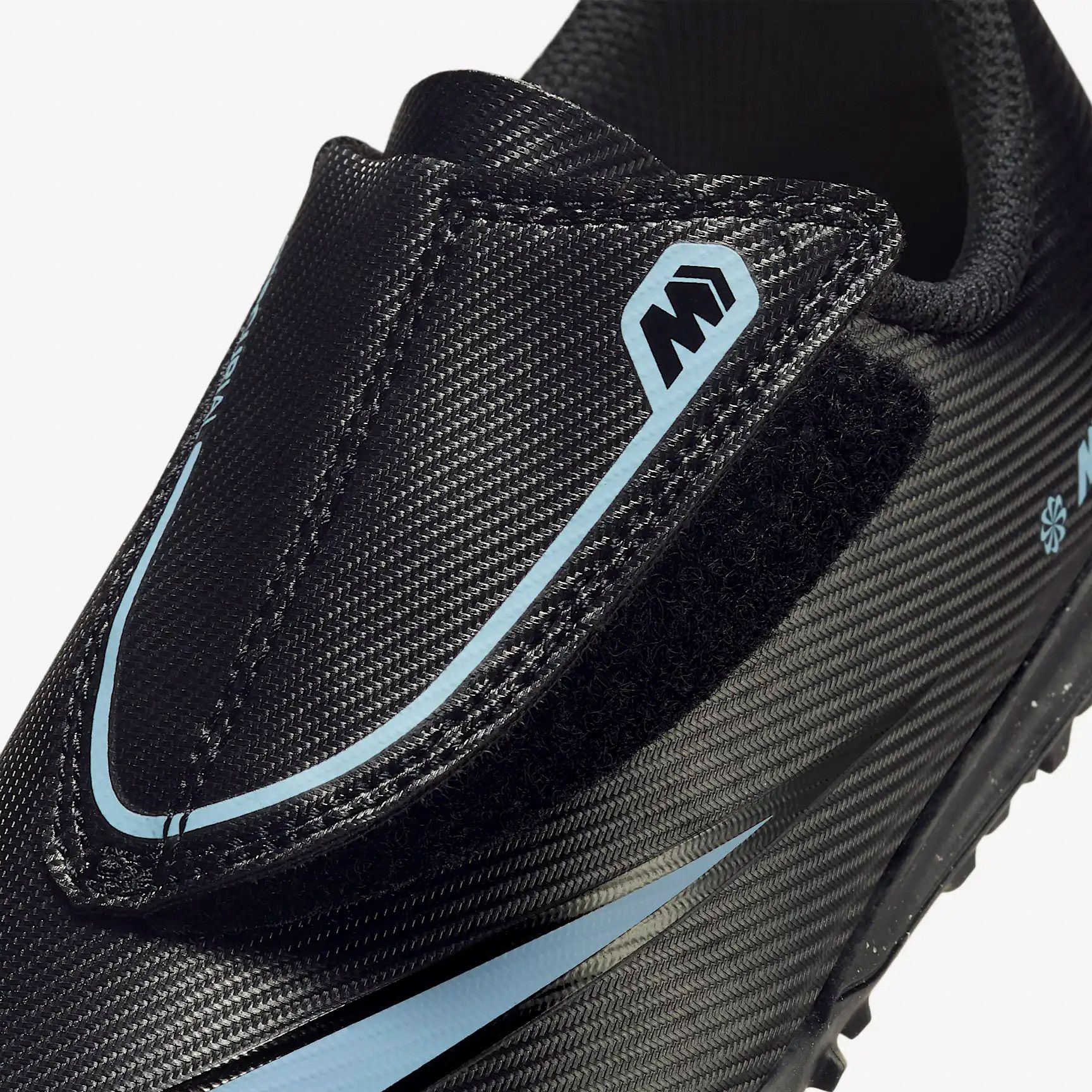 Nike Mercurial Vapor 16 Club TF (PSV) Voetbalschoenen Junior